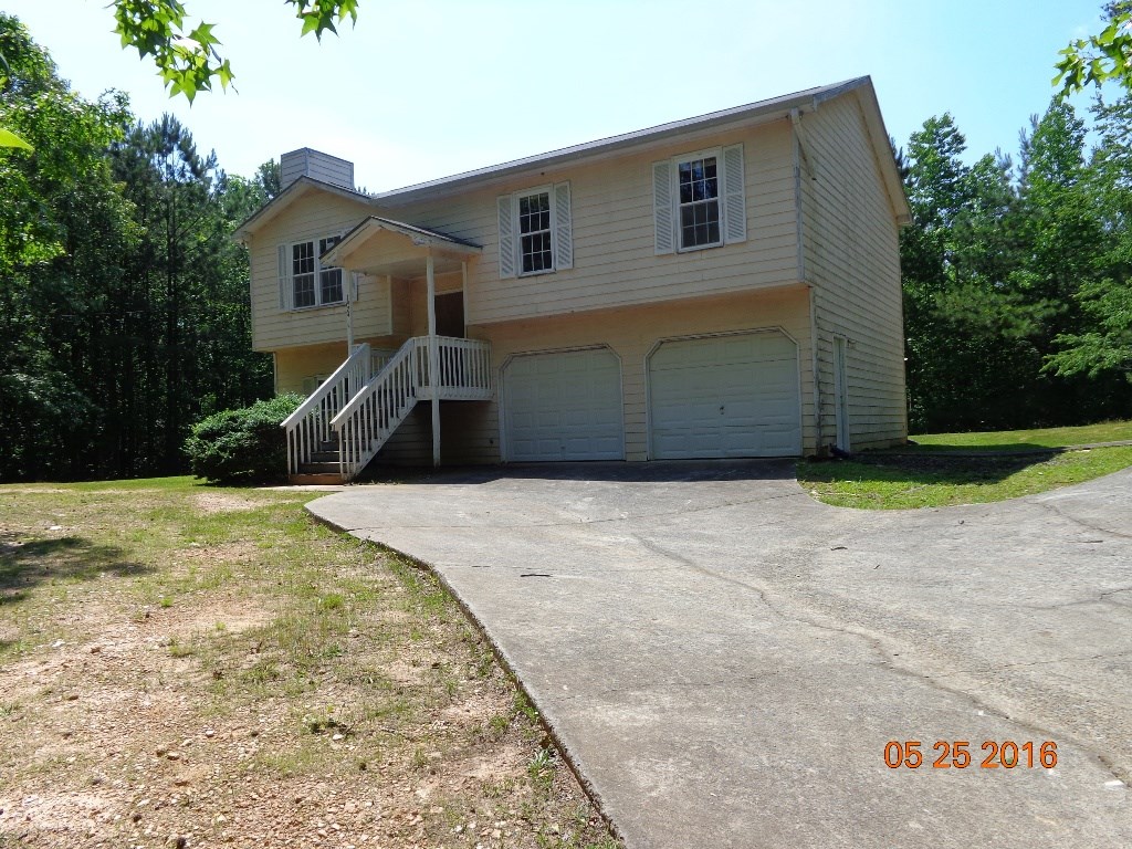 1924 Five Points Rd, Buchanan, GA 30113 photo 1