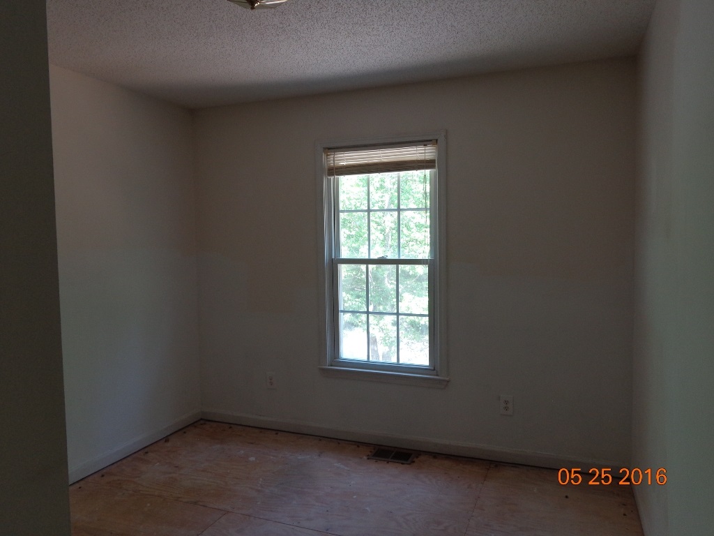 1924 Five Points Rd, Buchanan, GA 30113 photo 9