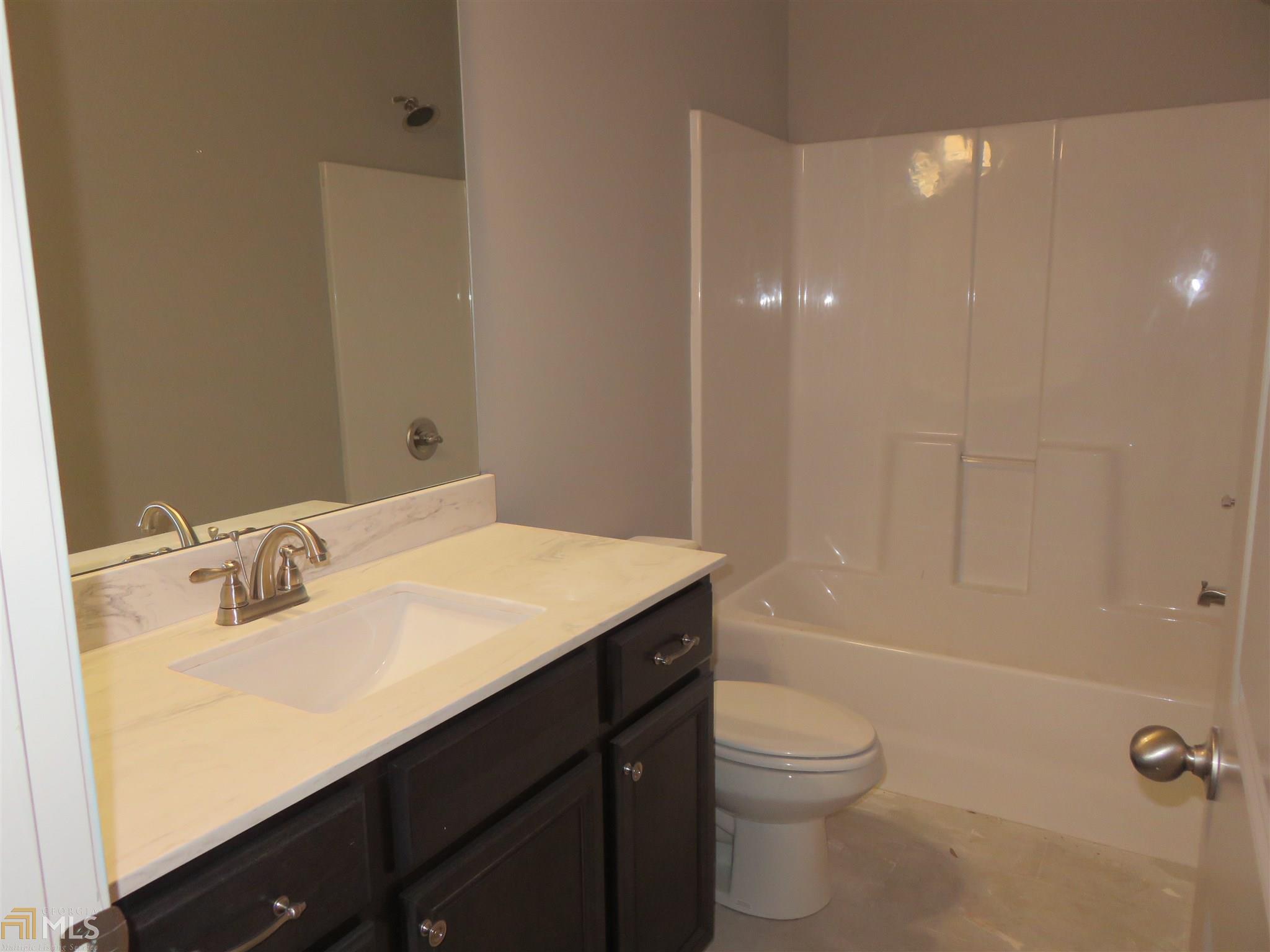 5146 Flatstone Dr, Gainesville, GA 30504 photo 26