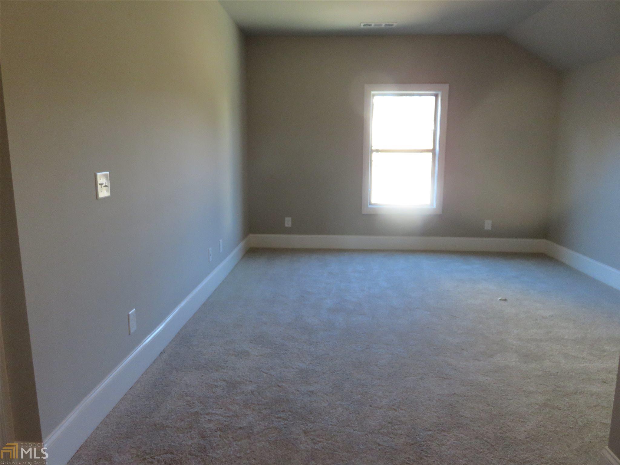 5146 Flatstone Dr, Gainesville, GA 30504 photo 25