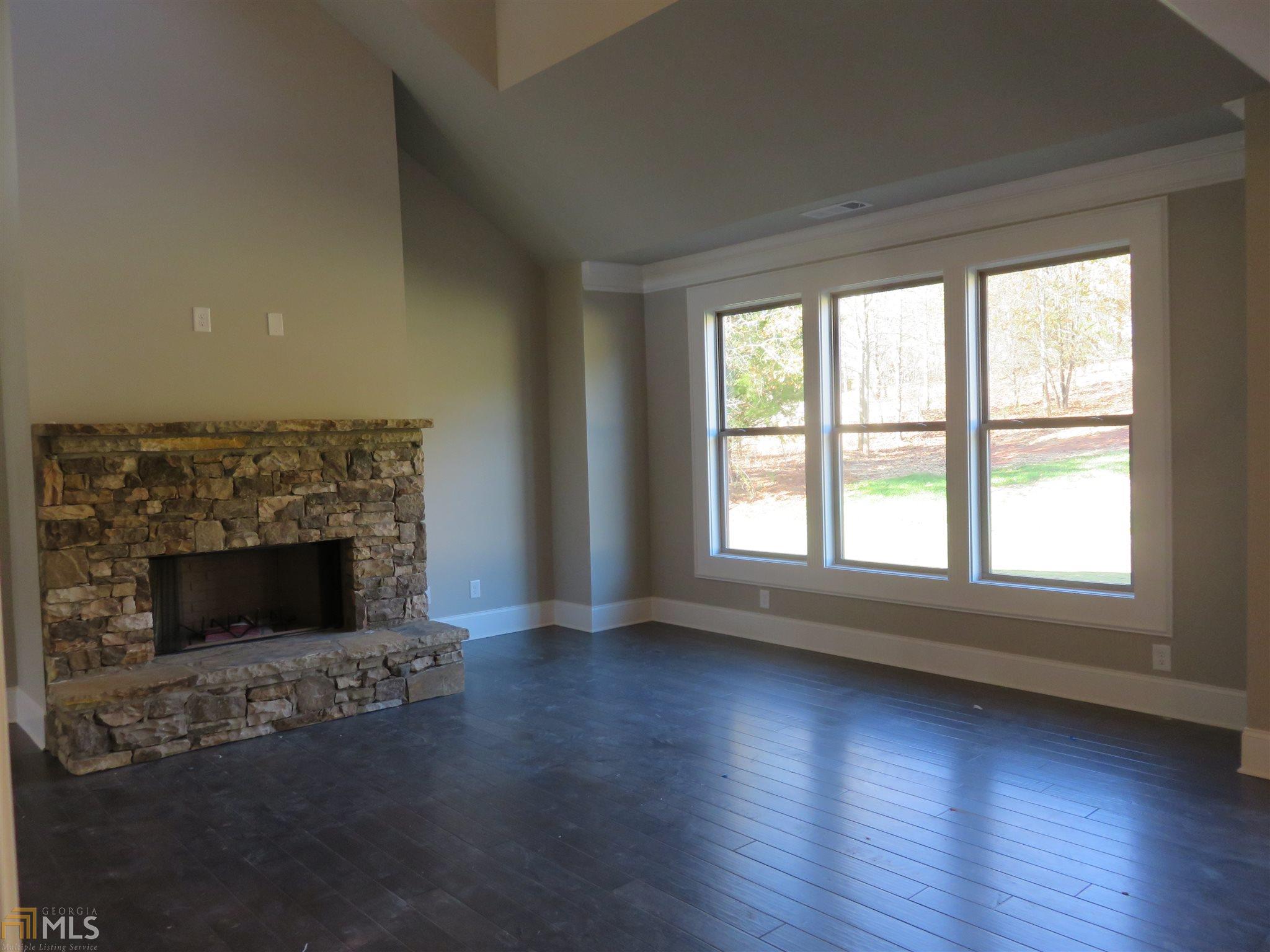 5146 Flatstone Dr, Gainesville, GA 30504 photo 8