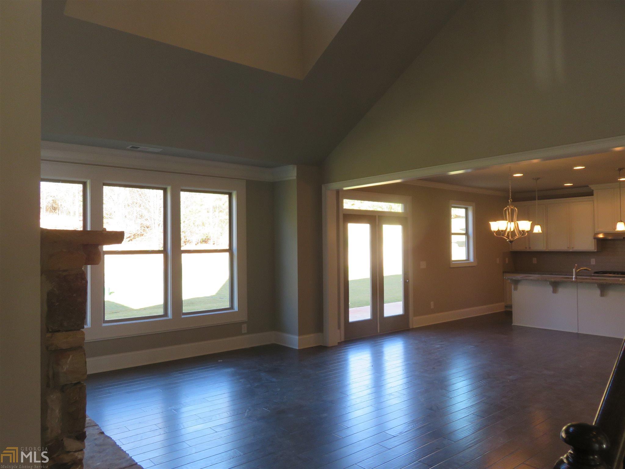 5146 Flatstone Dr, Gainesville, GA 30504 photo 7