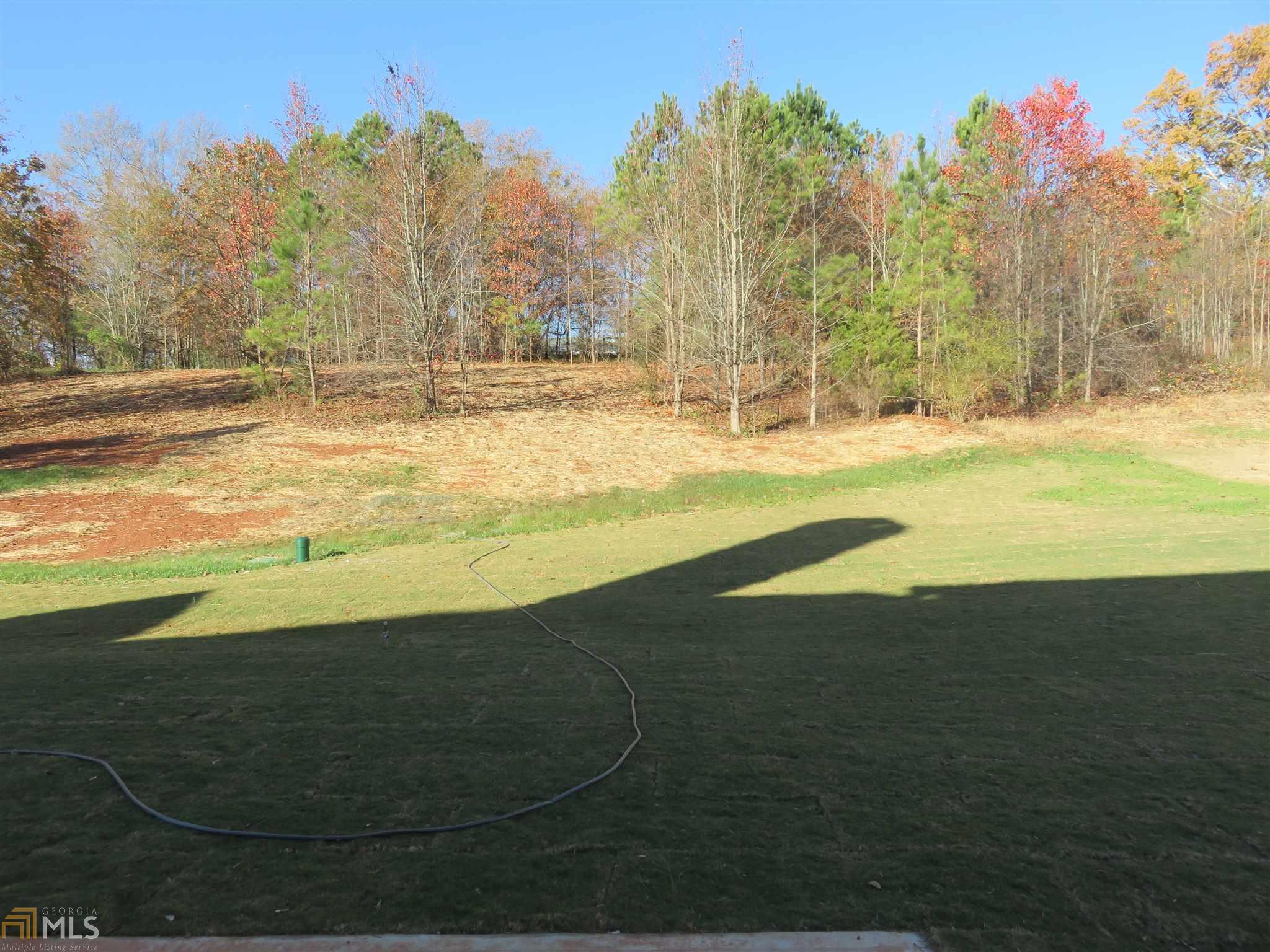 5146 Flatstone Dr, Gainesville, GA 30504 photo 24