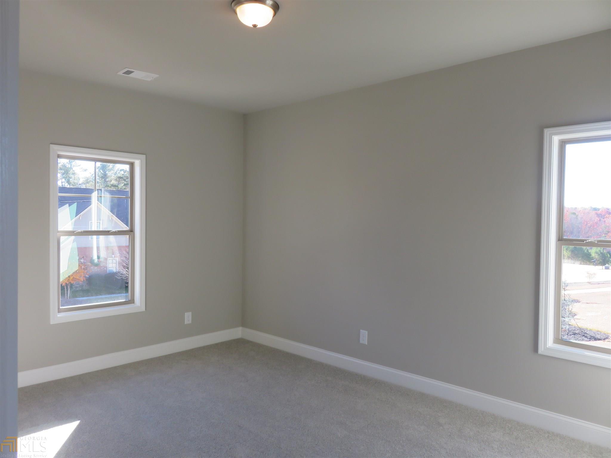 5146 Flatstone Dr, Gainesville, GA 30504 photo 21