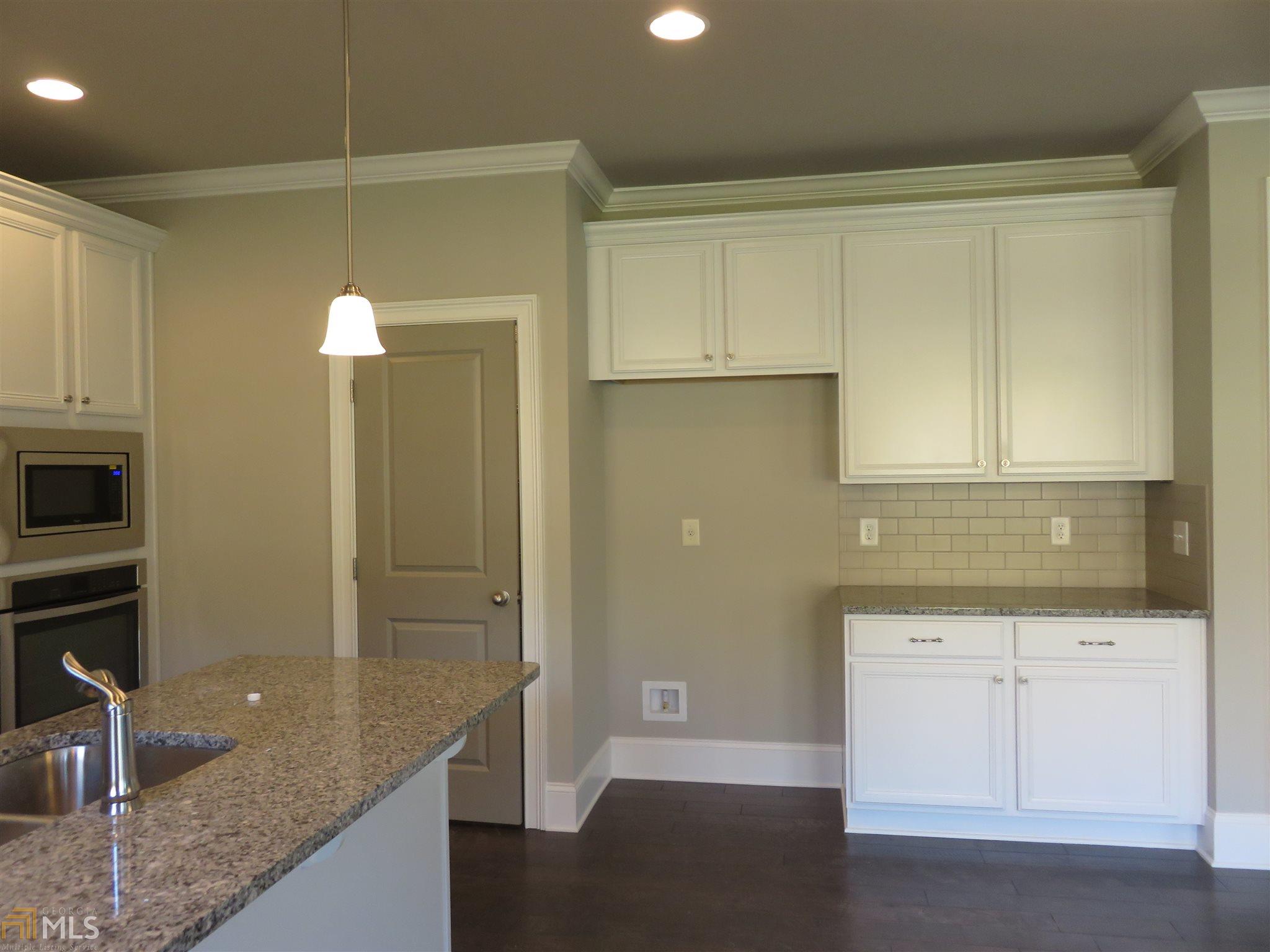 5146 Flatstone Dr, Gainesville, GA 30504 photo 5