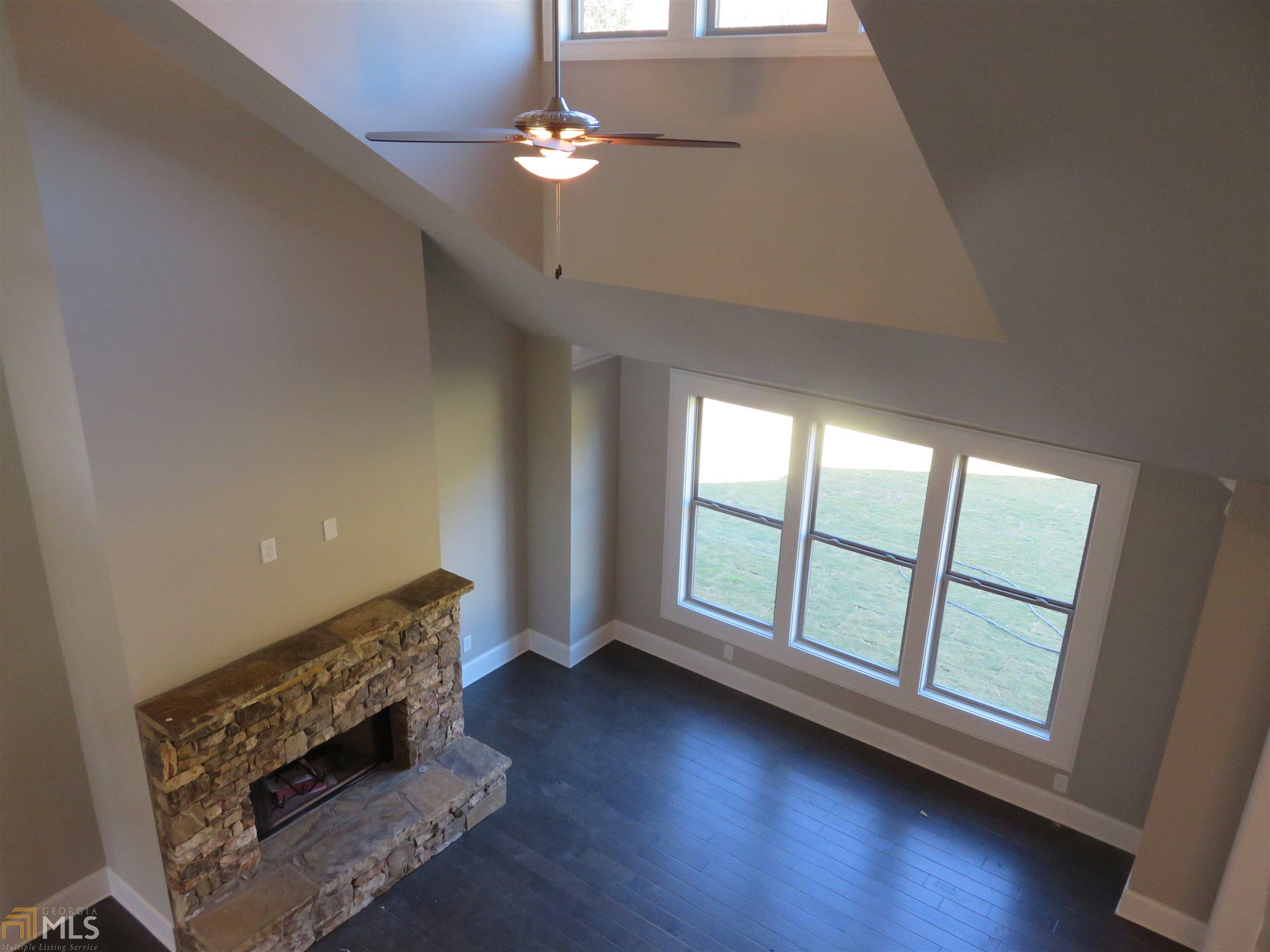 5146 Flatstone Dr, Gainesville, GA 30504 photo 9