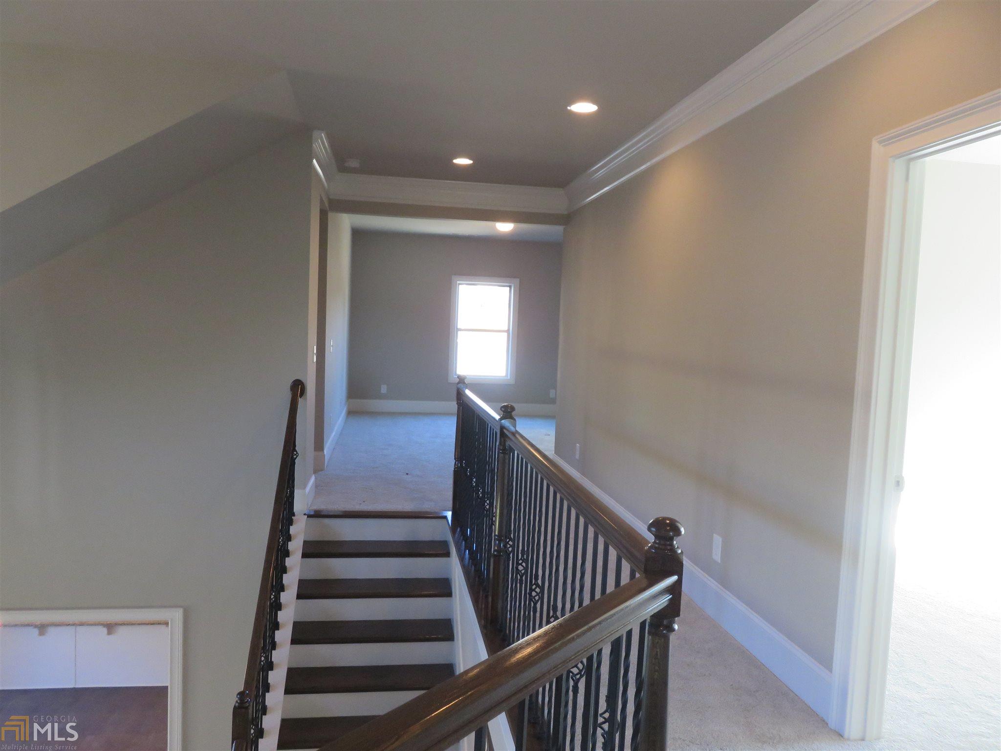 5146 Flatstone Dr, Gainesville, GA 30504 photo 19