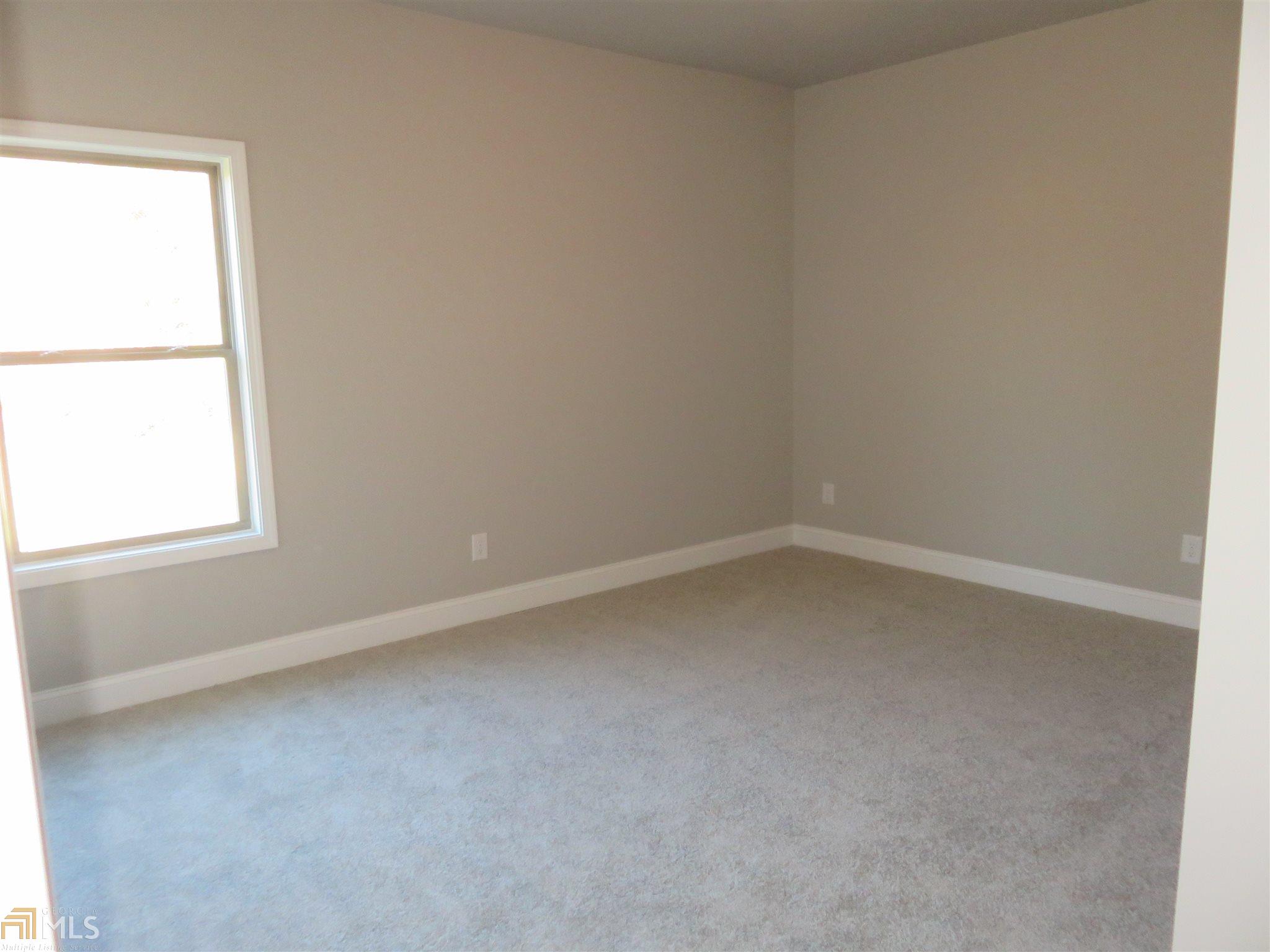 5146 Flatstone Dr, Gainesville, GA 30504 photo 27