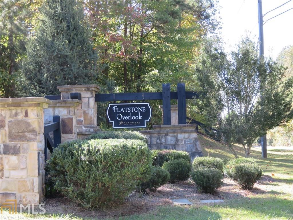 5146 Flatstone Dr, Gainesville, GA 30504 photo 30
