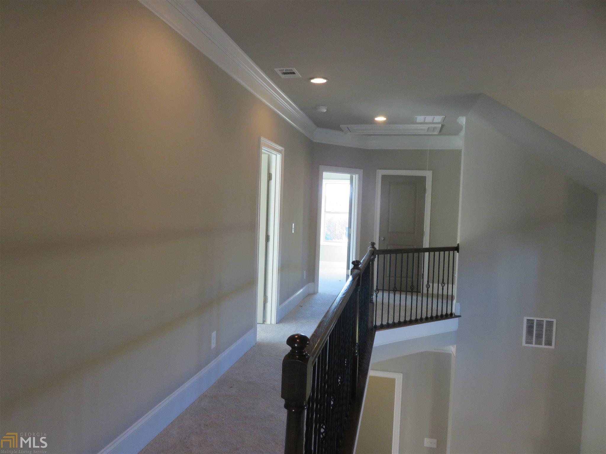 5146 Flatstone Dr, Gainesville, GA 30504 photo 20