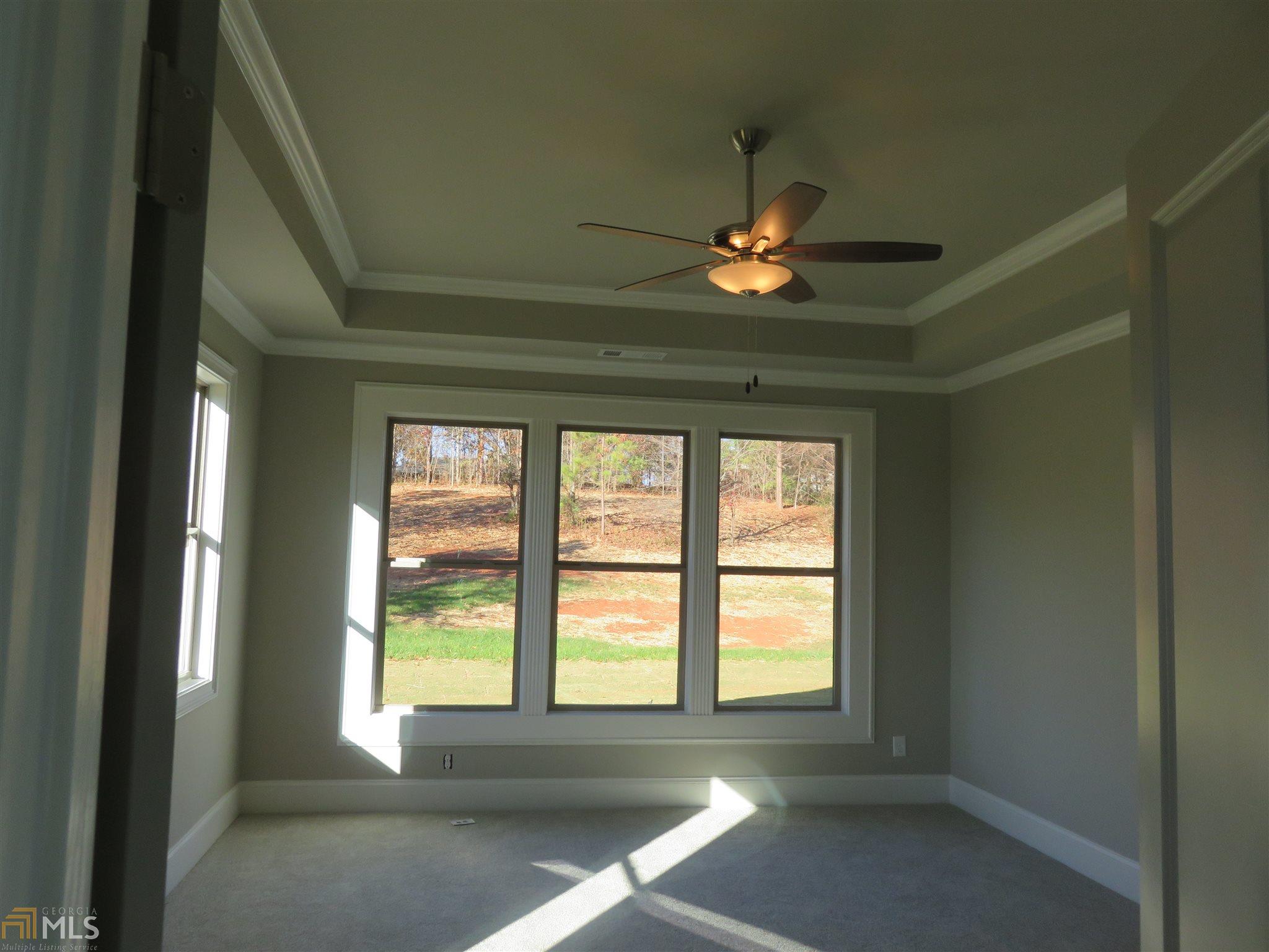 5146 Flatstone Dr, Gainesville, GA 30504 photo 13