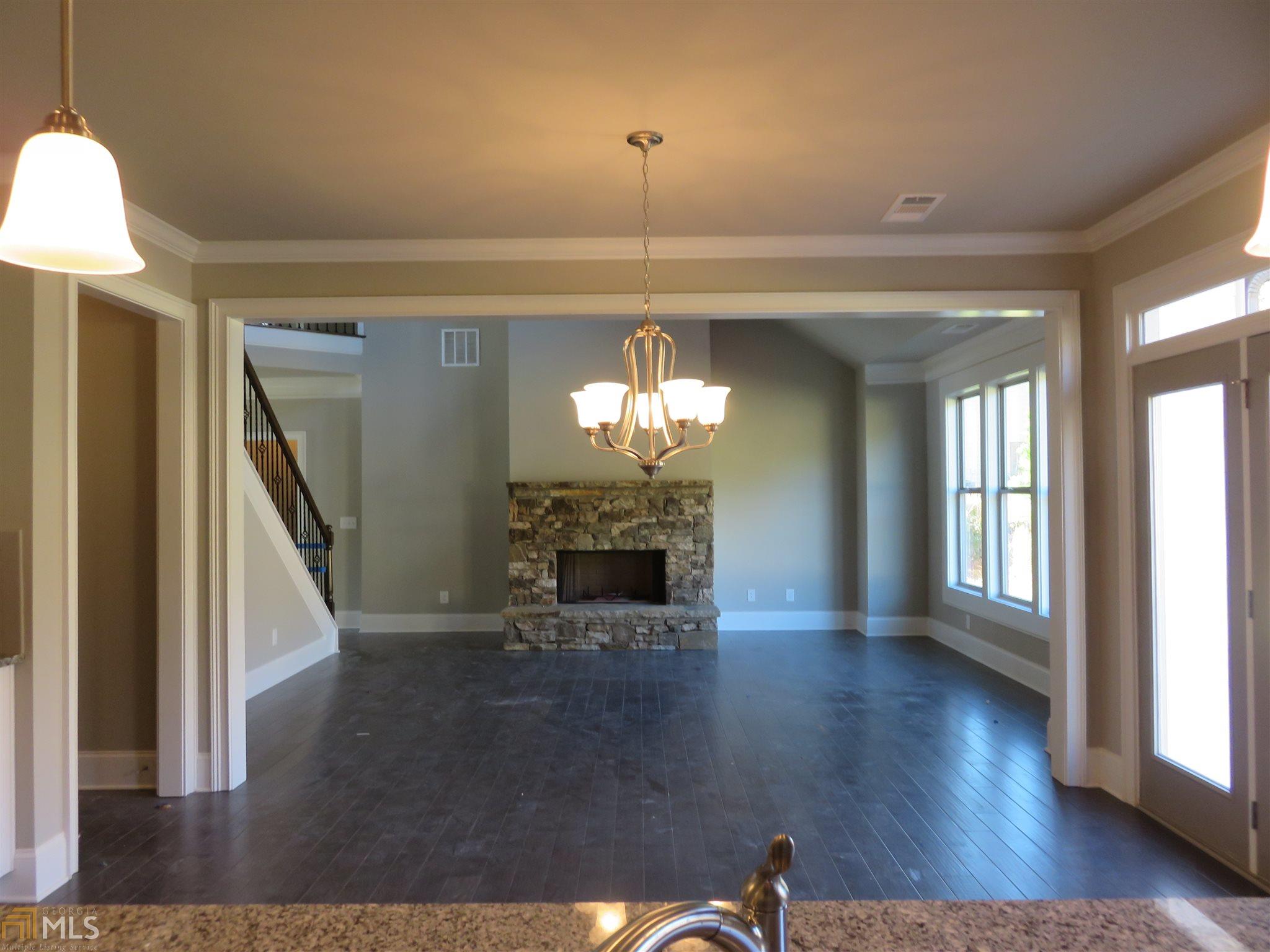 5146 Flatstone Dr, Gainesville, GA 30504 photo 6