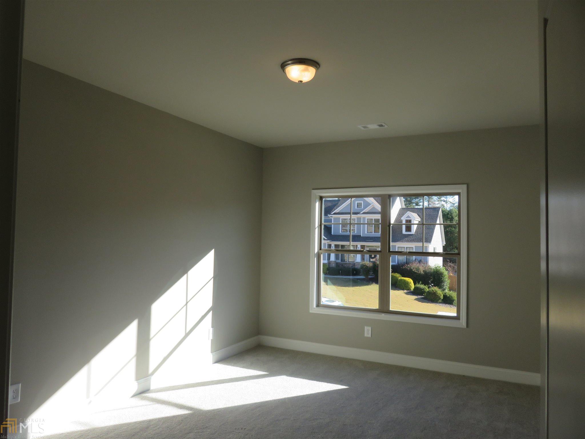 5146 Flatstone Dr, Gainesville, GA 30504 photo 23