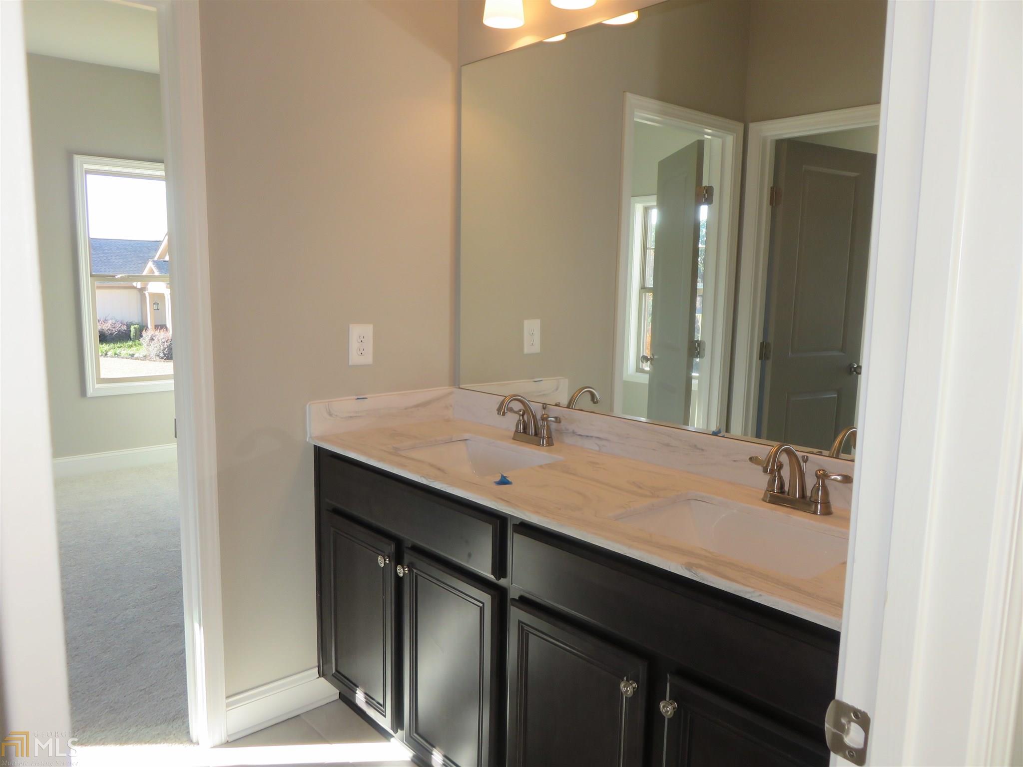 5146 Flatstone Dr, Gainesville, GA 30504 photo 22