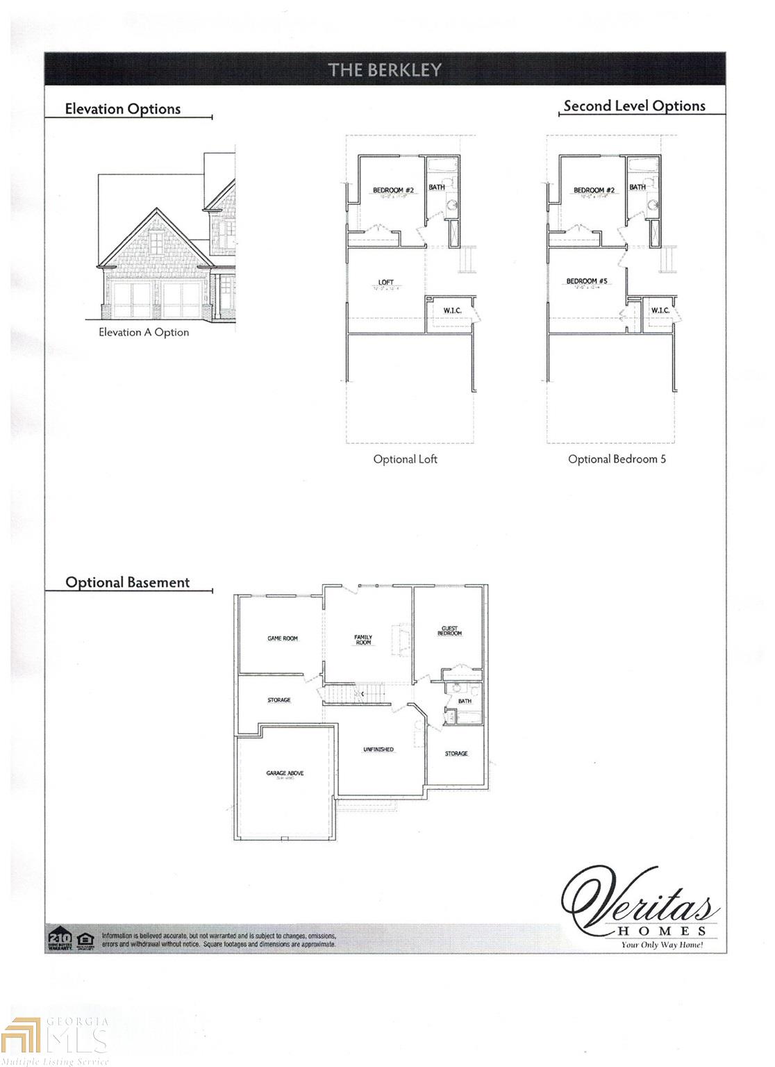 5146 Flatstone Dr, Gainesville, GA 30504 photo 29