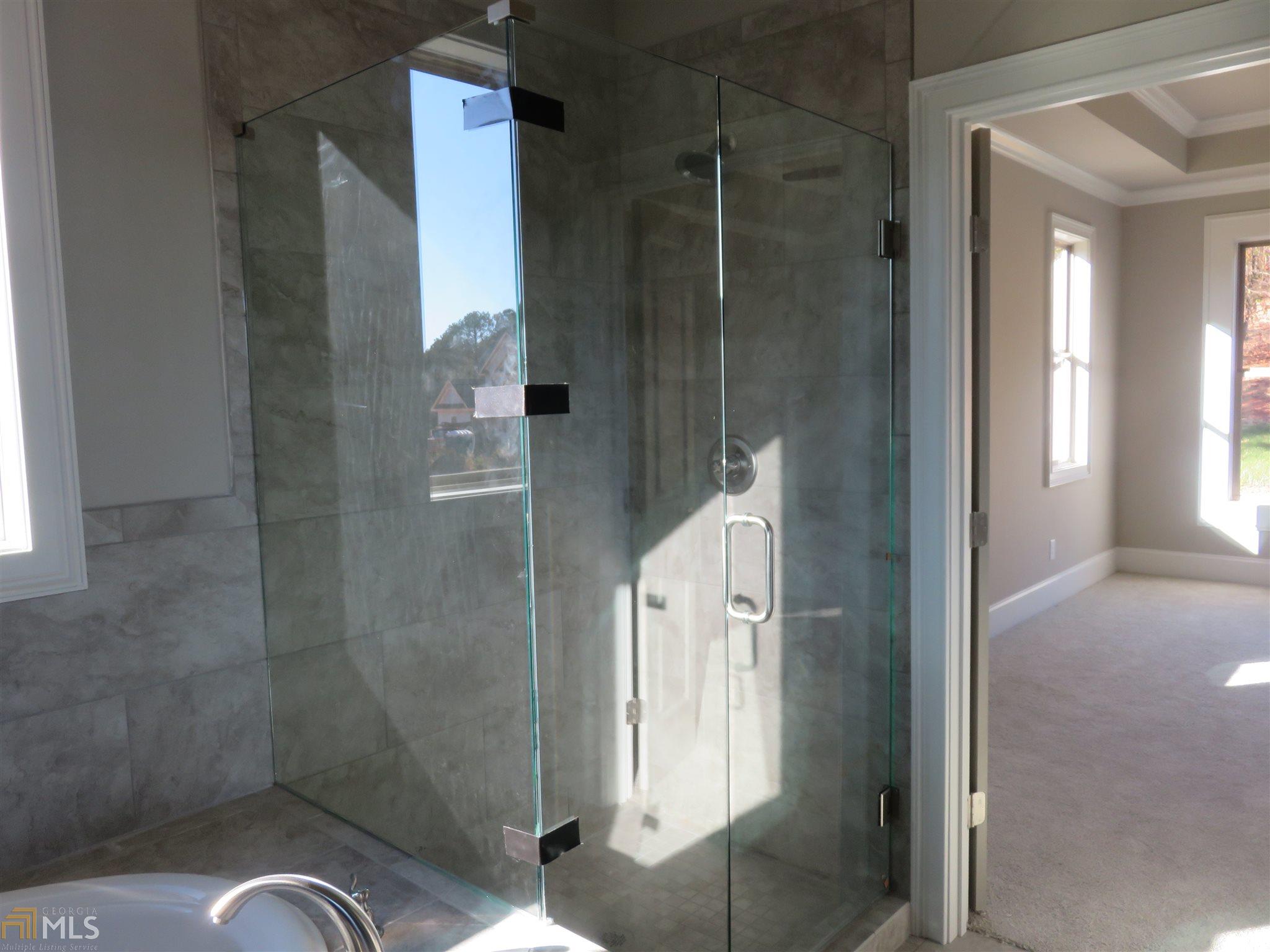 5146 Flatstone Dr, Gainesville, GA 30504 photo 17