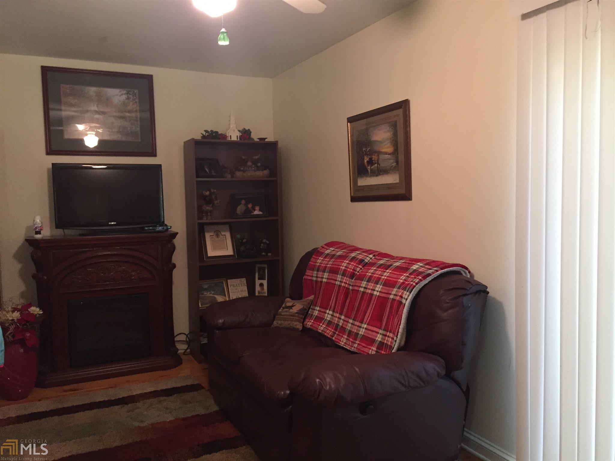450 Homer Stephens Rd, Cornelia, GA 30531 photo 22