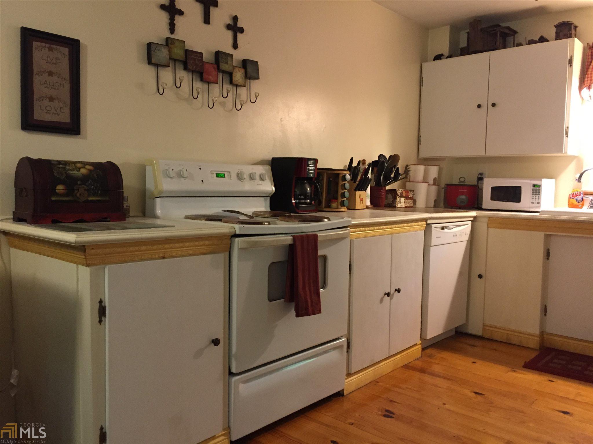 450 Homer Stephens Rd, Cornelia, GA 30531 photo 14