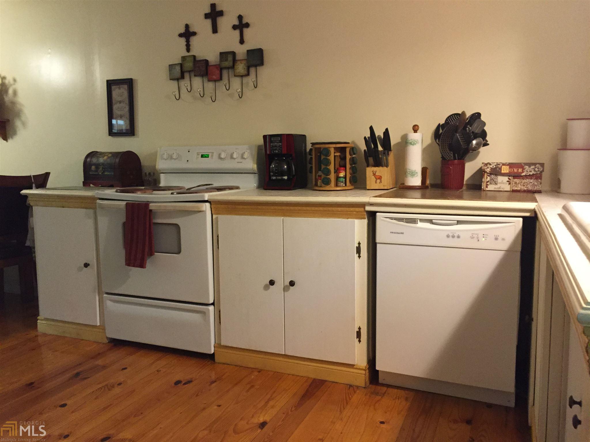 450 Homer Stephens Rd, Cornelia, GA 30531 photo 15