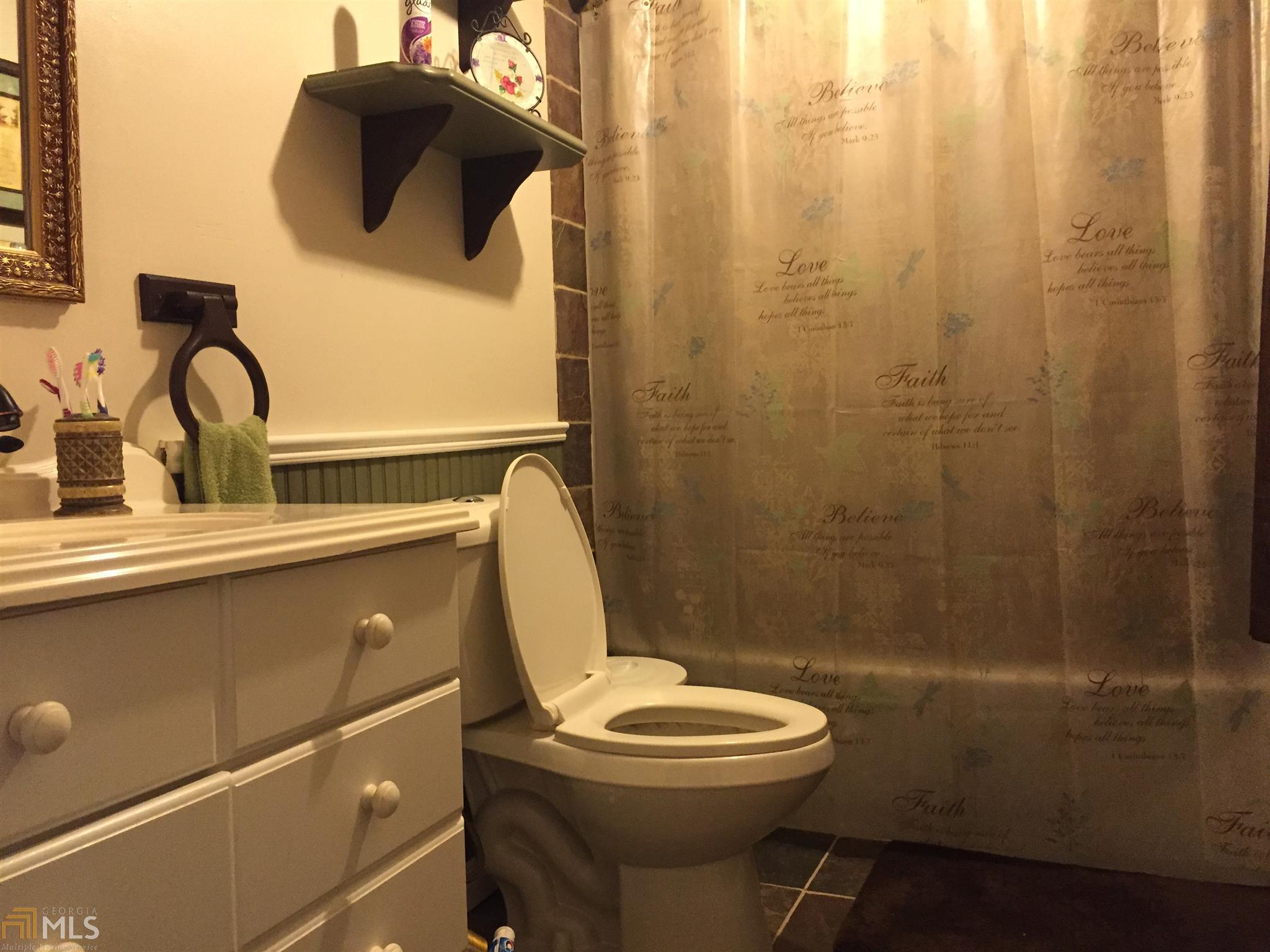 450 Homer Stephens Rd, Cornelia, GA 30531 photo 24