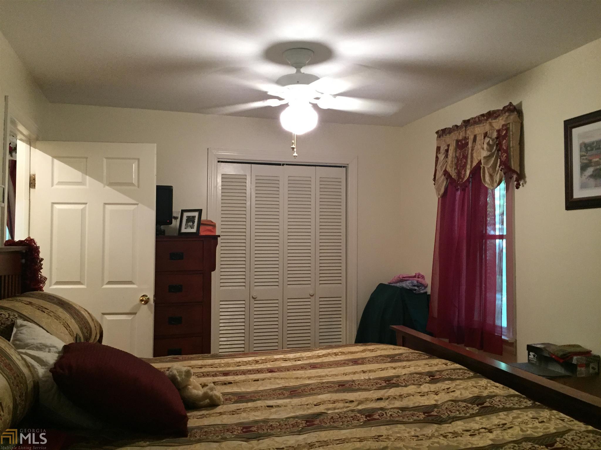 450 Homer Stephens Rd, Cornelia, GA 30531 photo 28