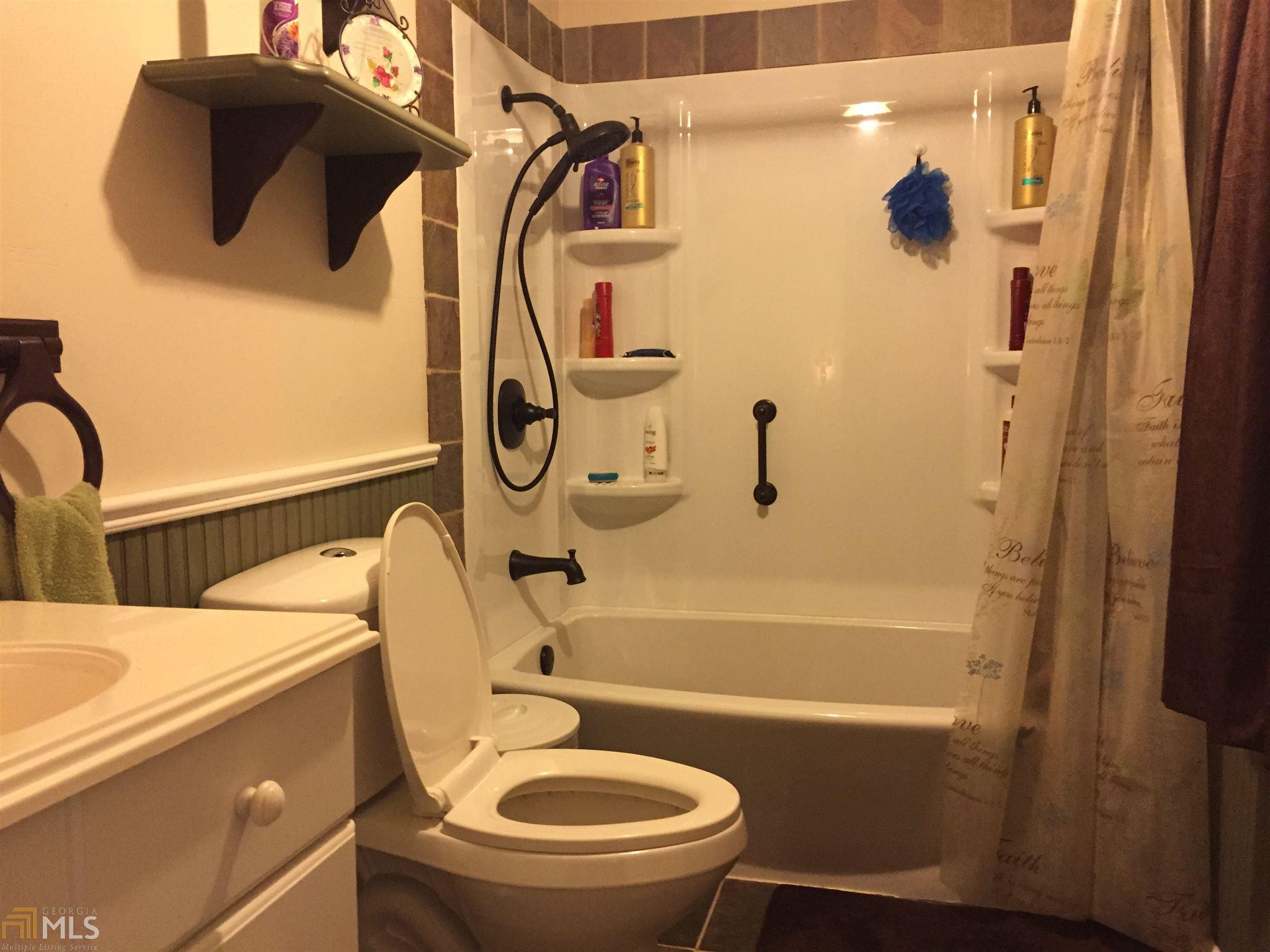450 Homer Stephens Rd, Cornelia, GA 30531 photo 23