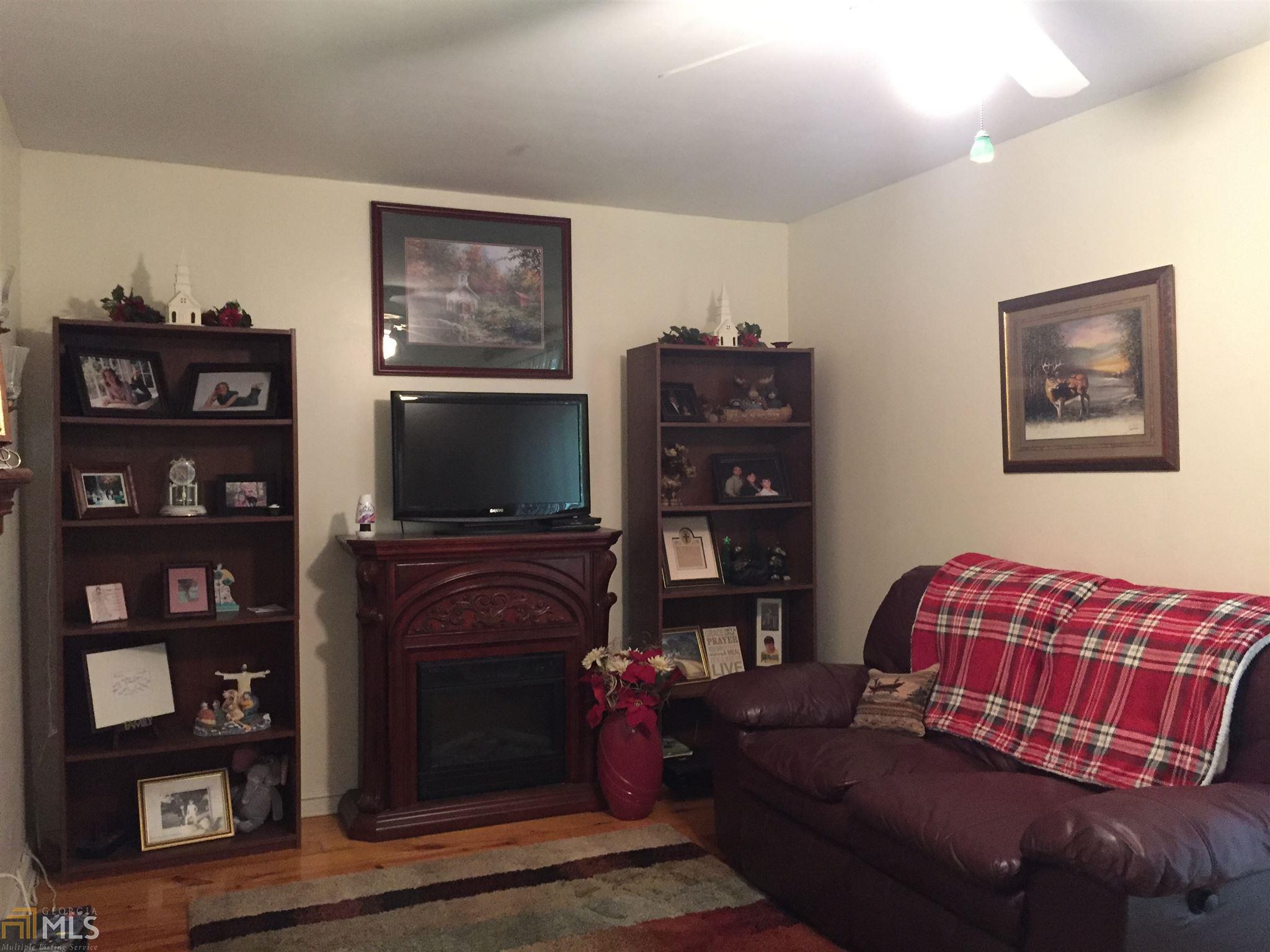 450 Homer Stephens Rd, Cornelia, GA 30531 photo 19
