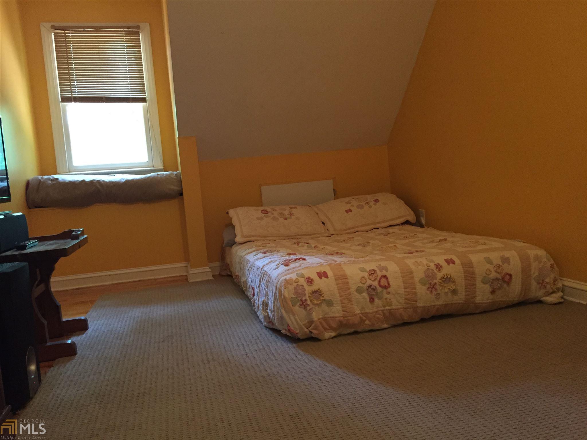 450 Homer Stephens Rd, Cornelia, GA 30531 photo 25