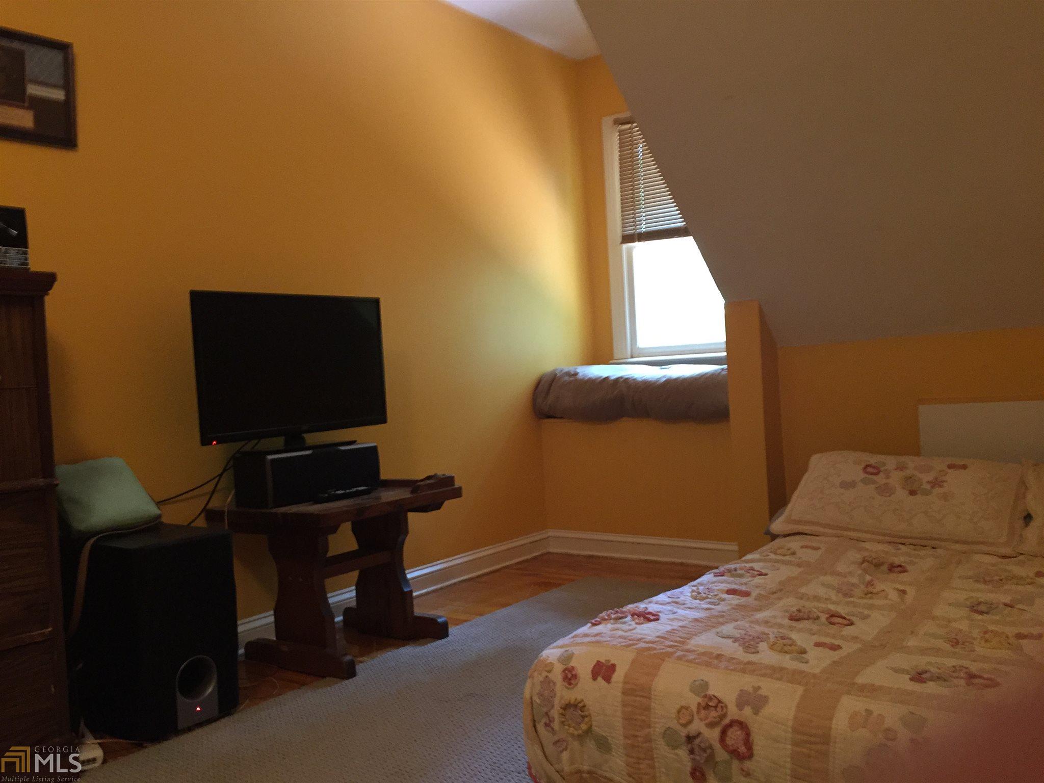 450 Homer Stephens Rd, Cornelia, GA 30531 photo 26