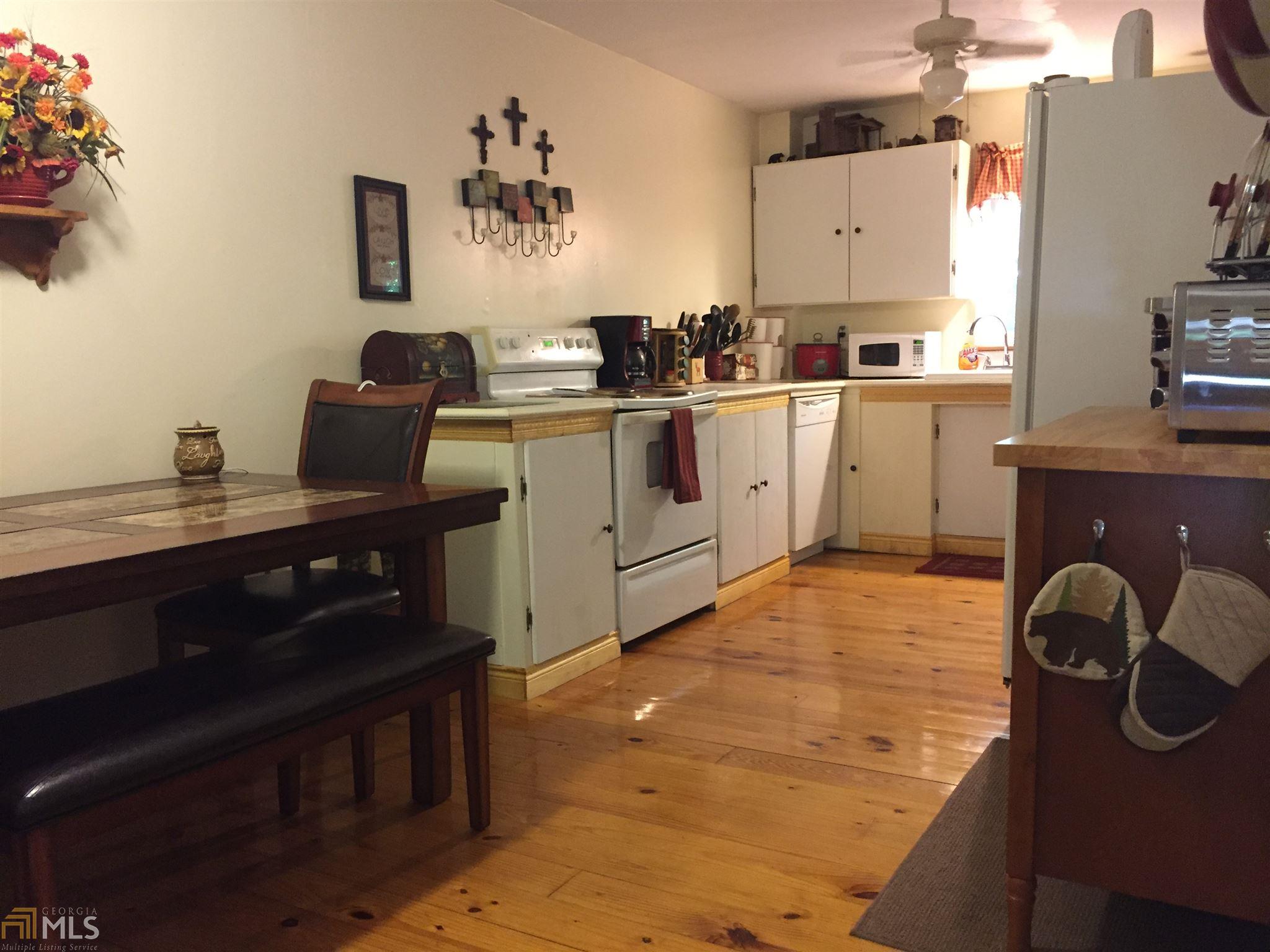 450 Homer Stephens Rd, Cornelia, GA 30531 photo 12
