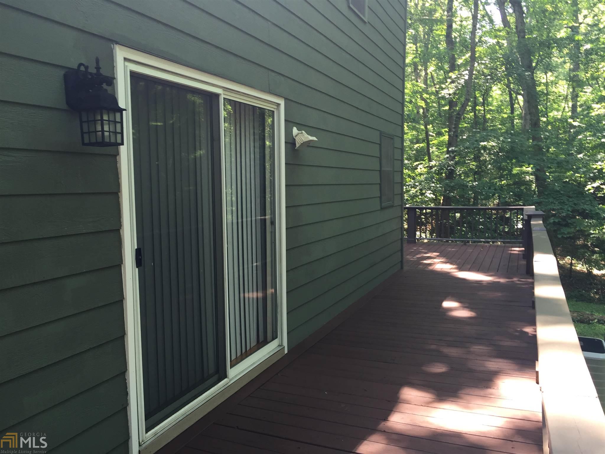 450 Homer Stephens Rd, Cornelia, GA 30531 photo 6