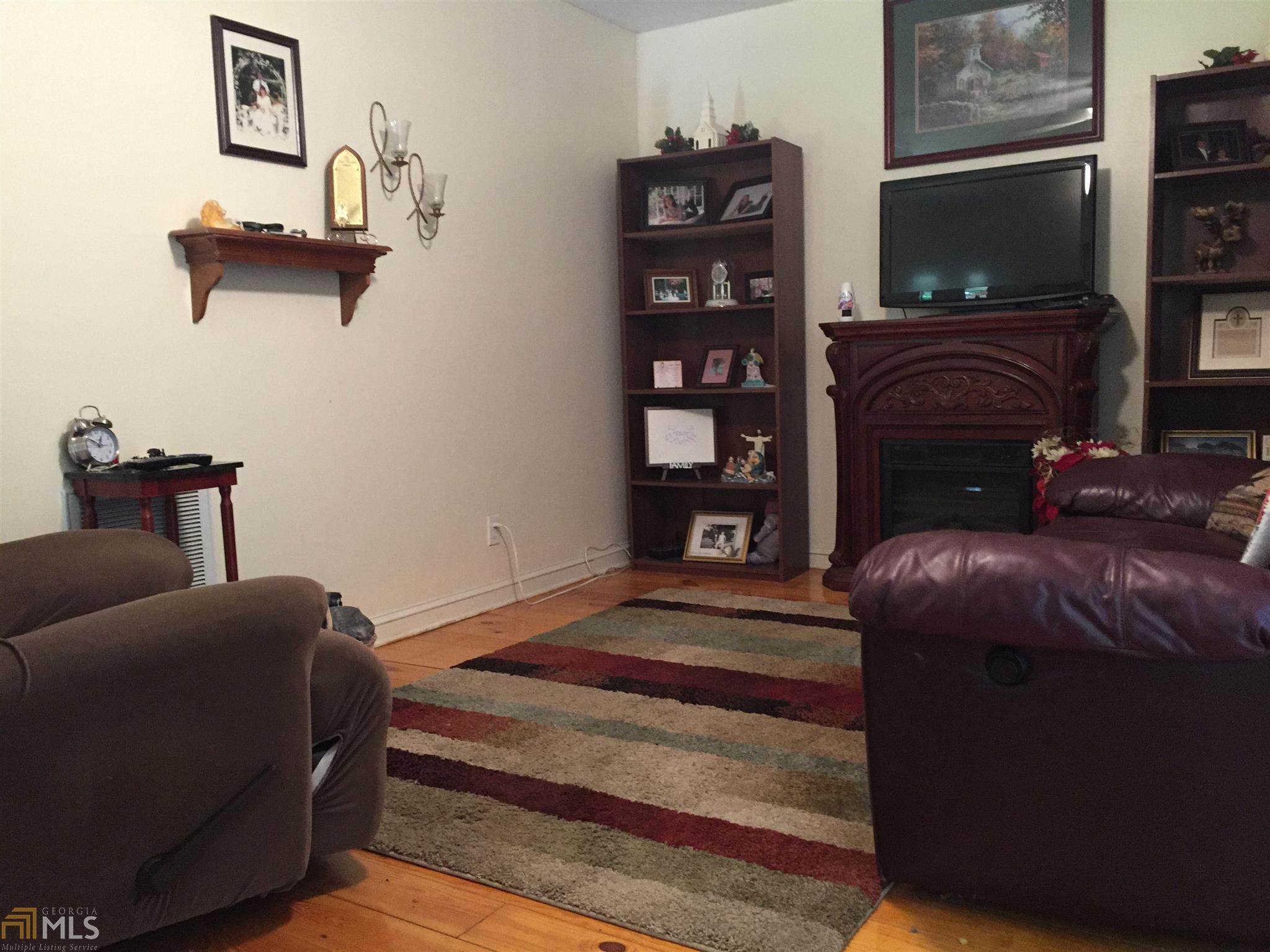 450 Homer Stephens Rd, Cornelia, GA 30531 photo 18
