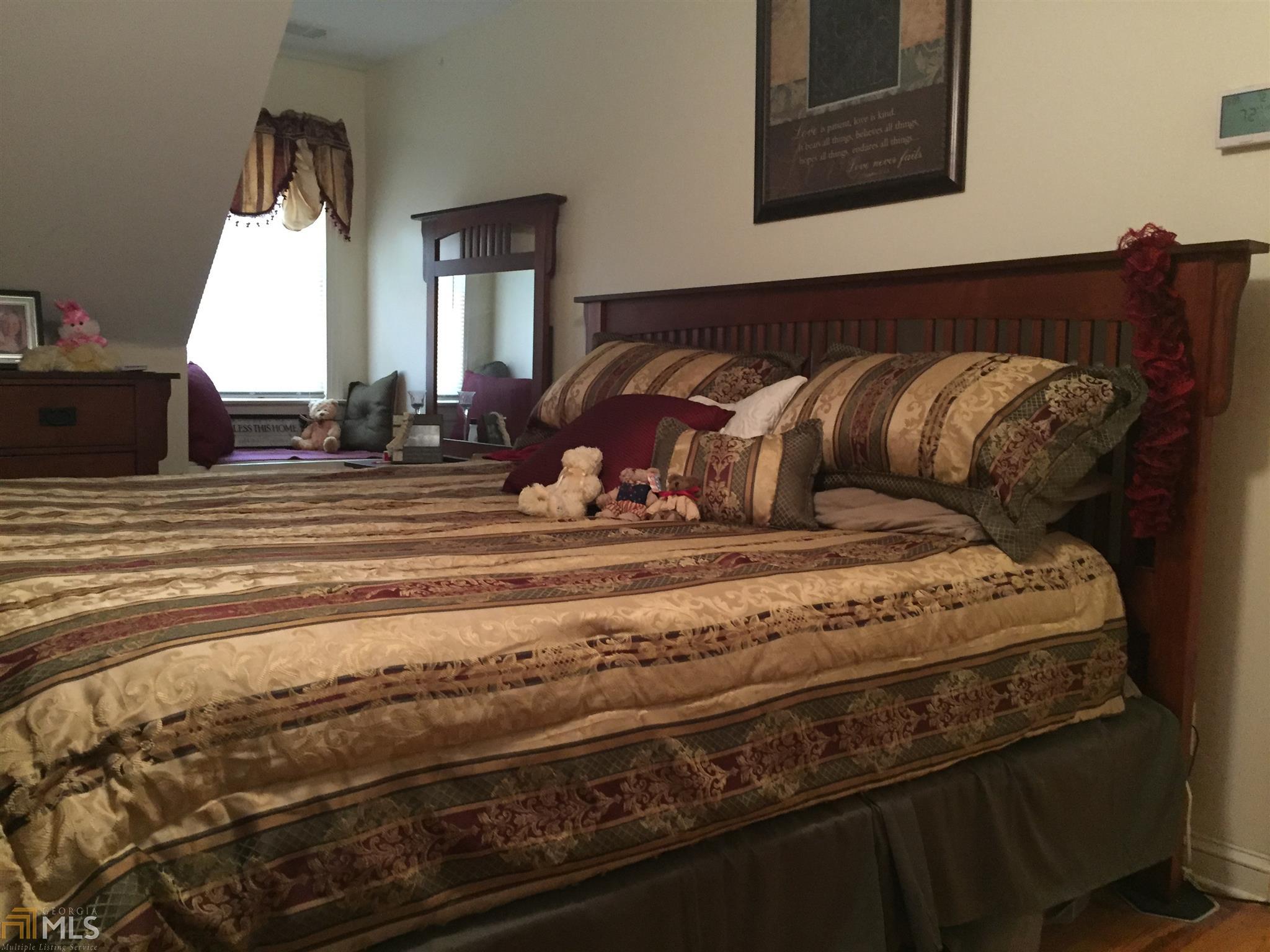 450 Homer Stephens Rd, Cornelia, GA 30531 photo 27