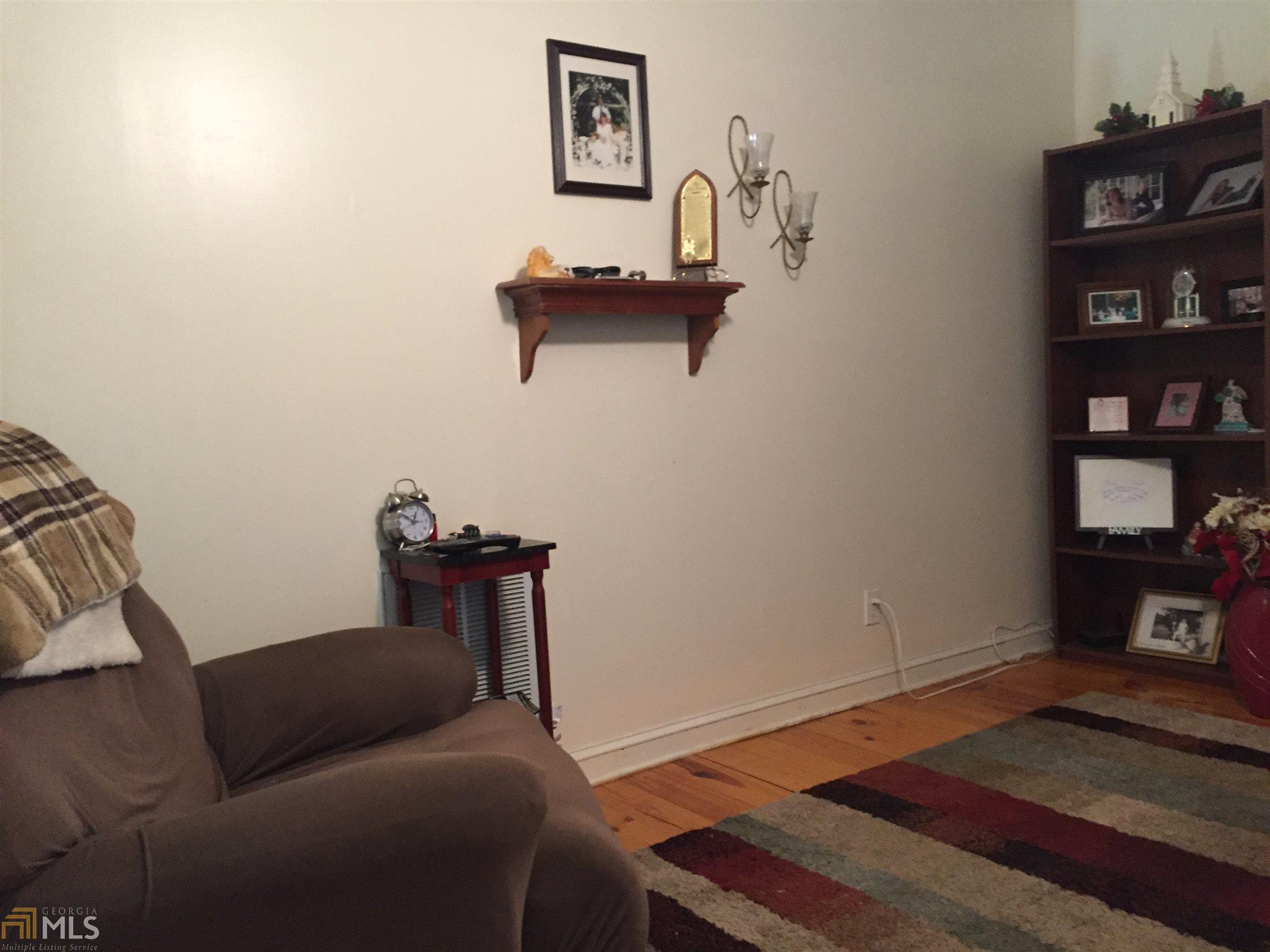 450 Homer Stephens Rd, Cornelia, GA 30531 photo 21