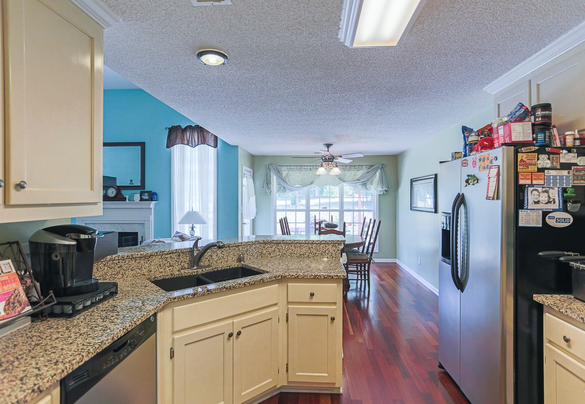 12692 Simmons Rd, Hampton, GA 30228 photo 7