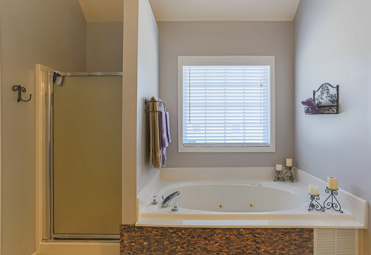 12692 Simmons Rd, Hampton, GA 30228 photo 16