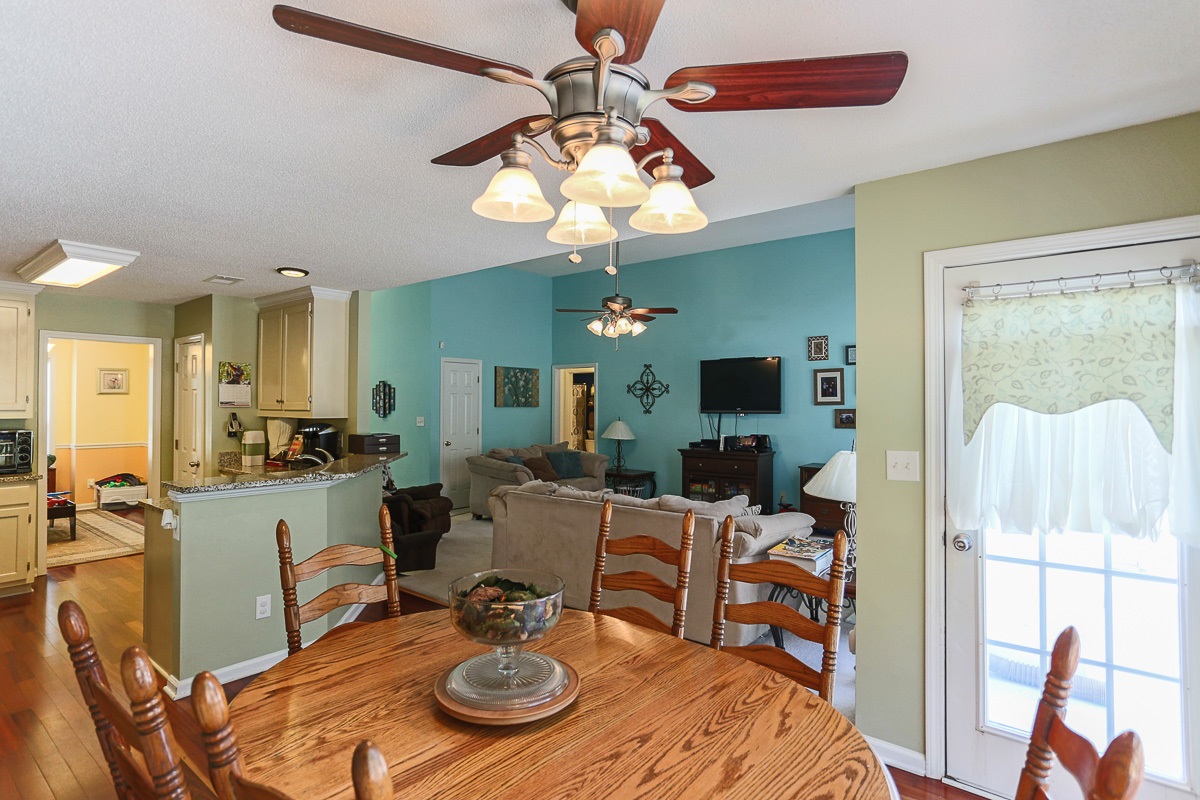 12692 Simmons Rd, Hampton, GA 30228 photo 10