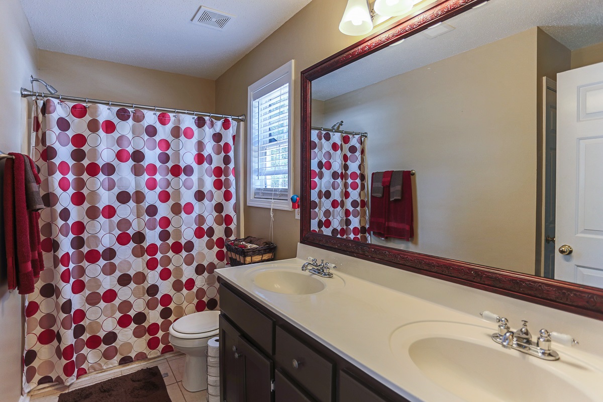 12692 Simmons Rd, Hampton, GA 30228 photo 21