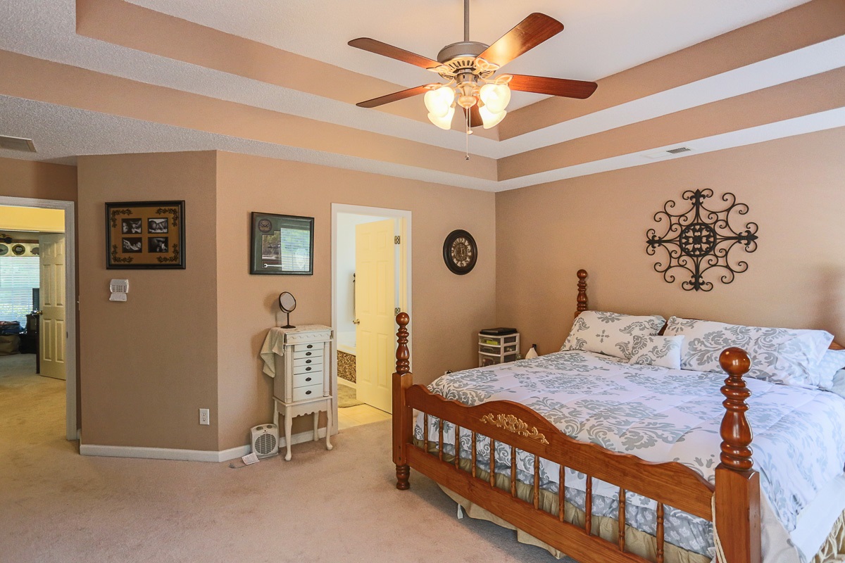 12692 Simmons Rd, Hampton, GA 30228 photo 14