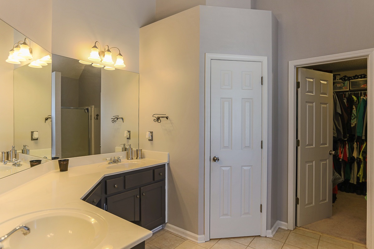 12692 Simmons Rd, Hampton, GA 30228 photo 15