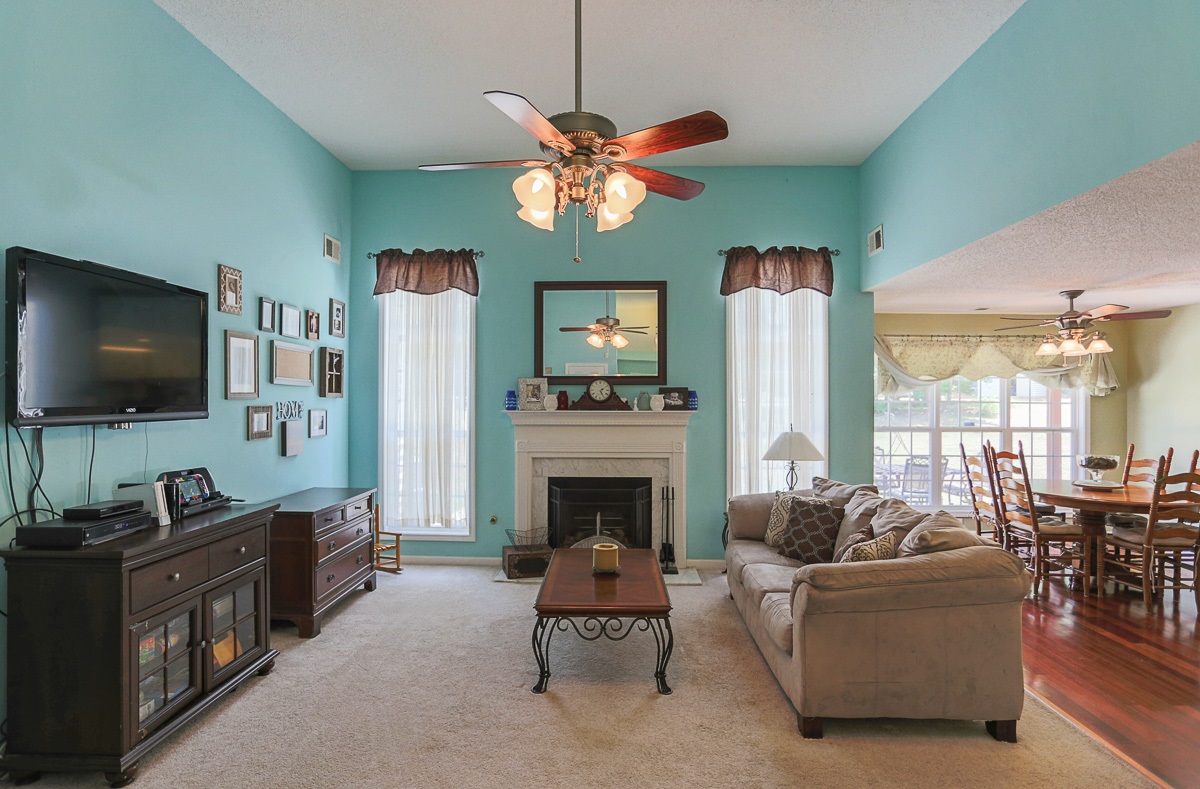 12692 Simmons Rd, Hampton, GA 30228 photo 5