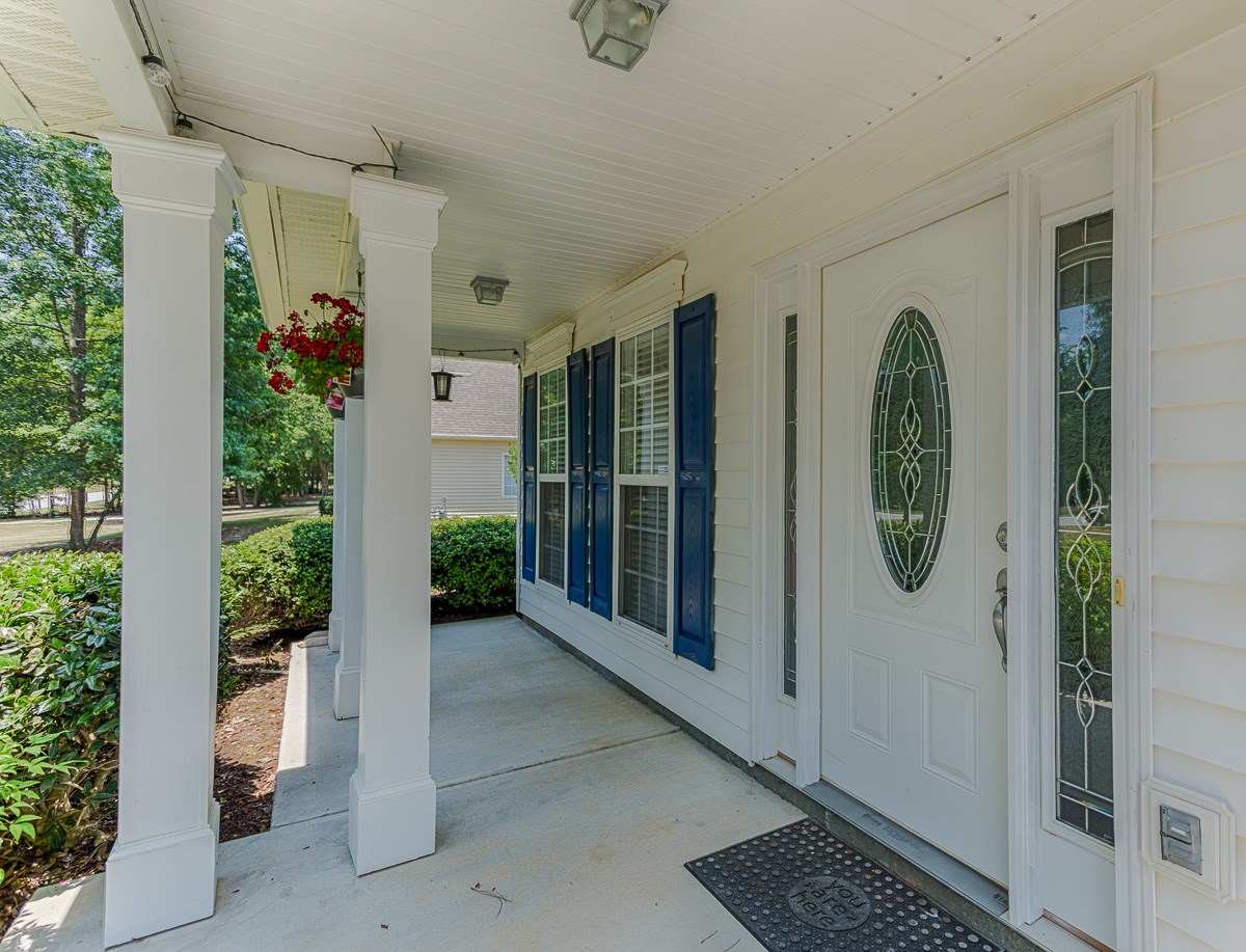 12692 Simmons Rd, Hampton, GA 30228 photo 3
