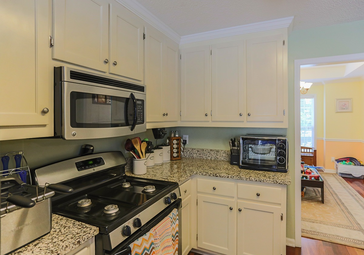 12692 Simmons Rd, Hampton, GA 30228 photo 8