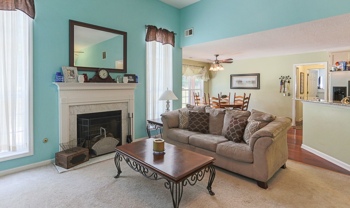 12692 Simmons Rd, Hampton, GA 30228 photo 6