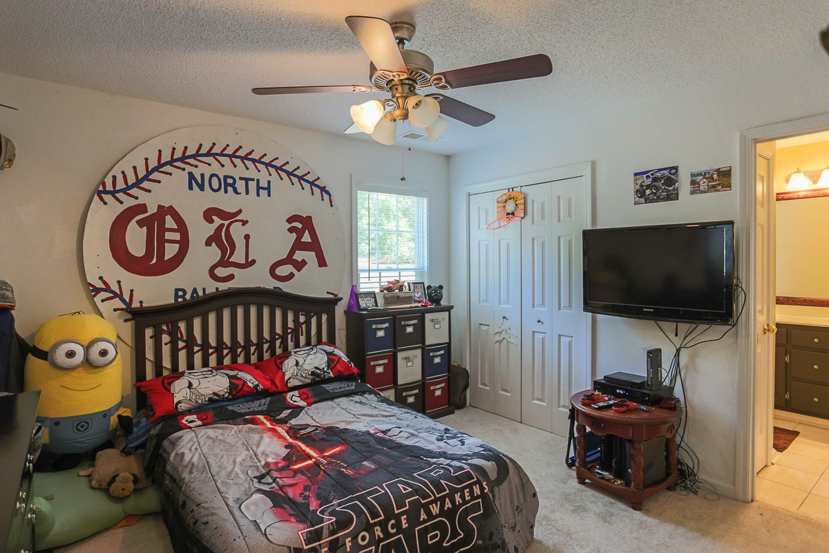 12692 Simmons Rd, Hampton, GA 30228 photo 20