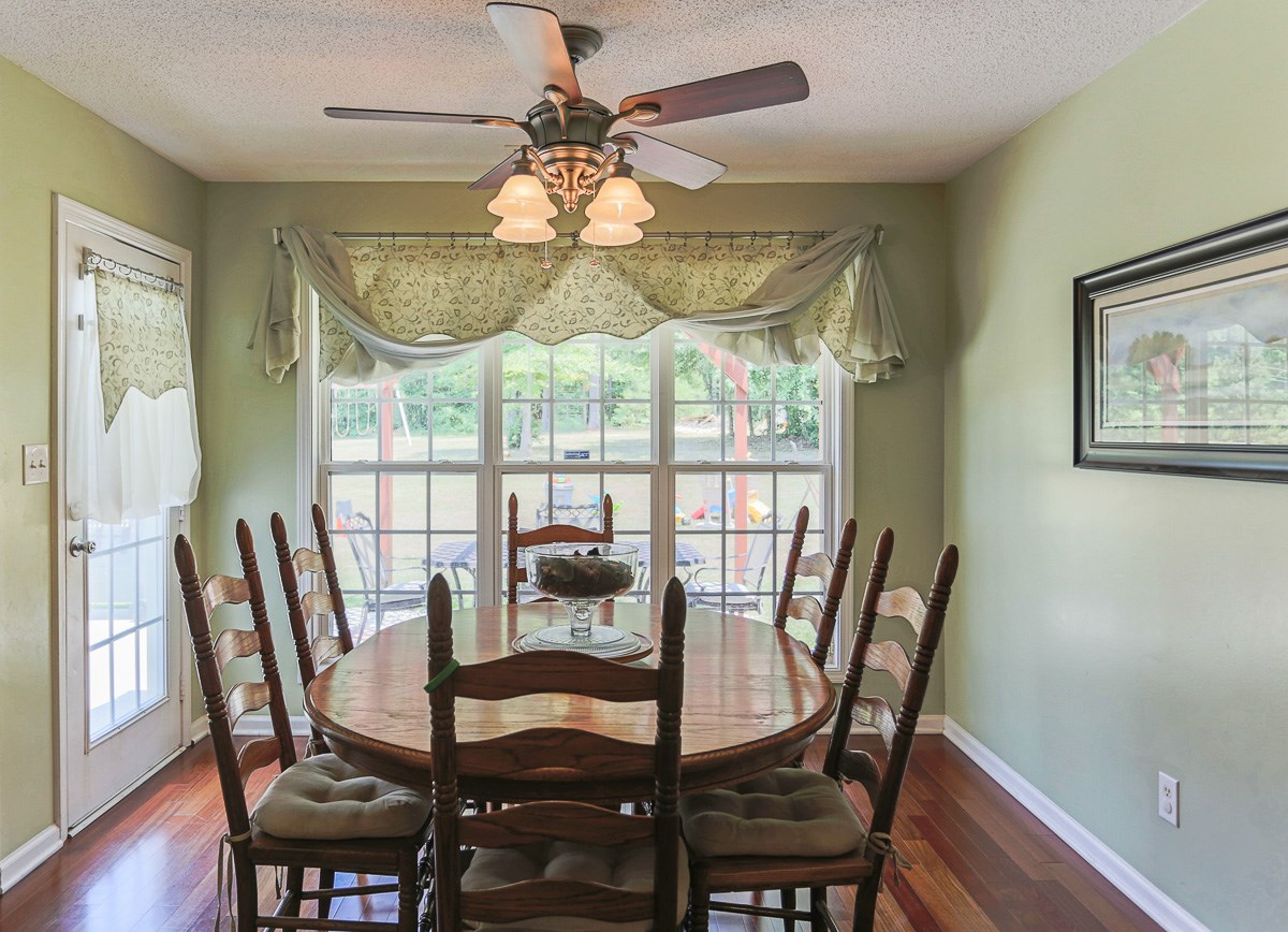 12692 Simmons Rd, Hampton, GA 30228 photo 9