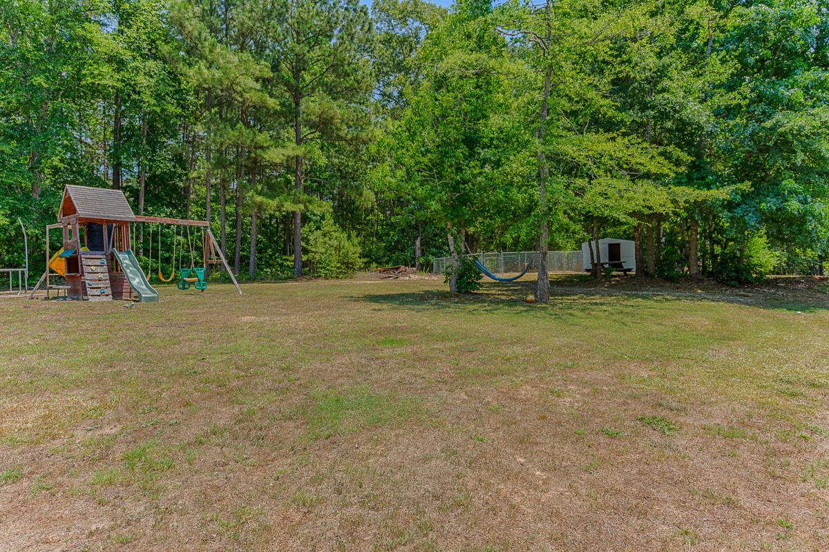 12692 Simmons Rd, Hampton, GA 30228 photo 24