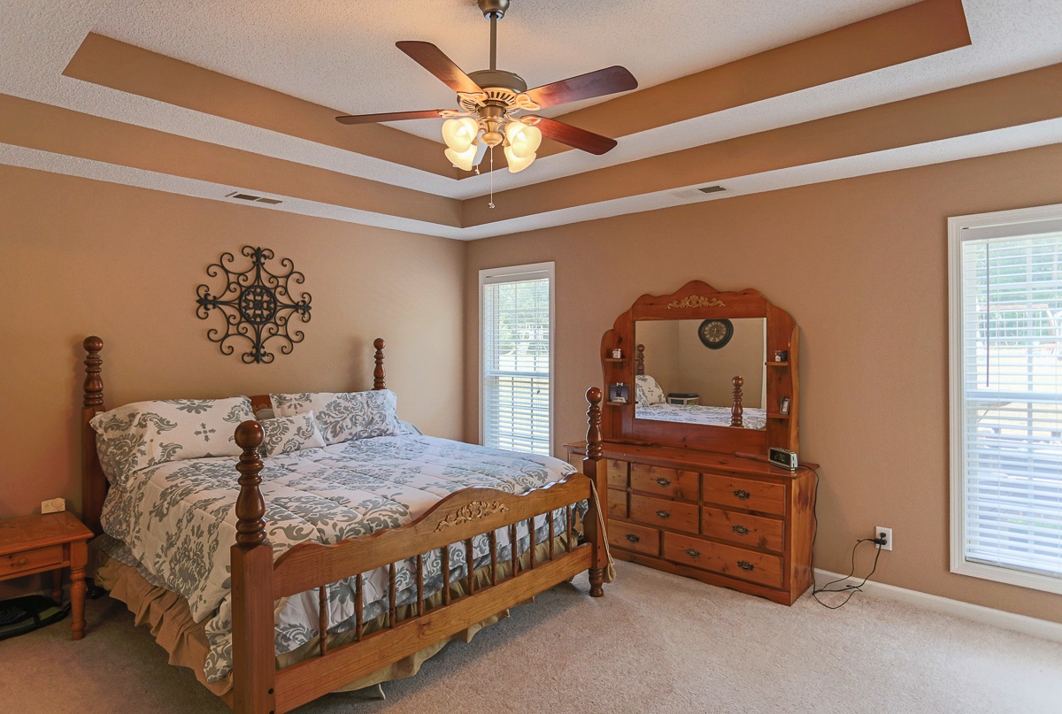 12692 Simmons Rd, Hampton, GA 30228 photo 12