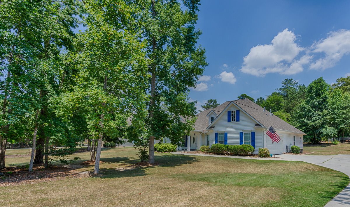 12692 Simmons Rd, Hampton, GA 30228 photo 25