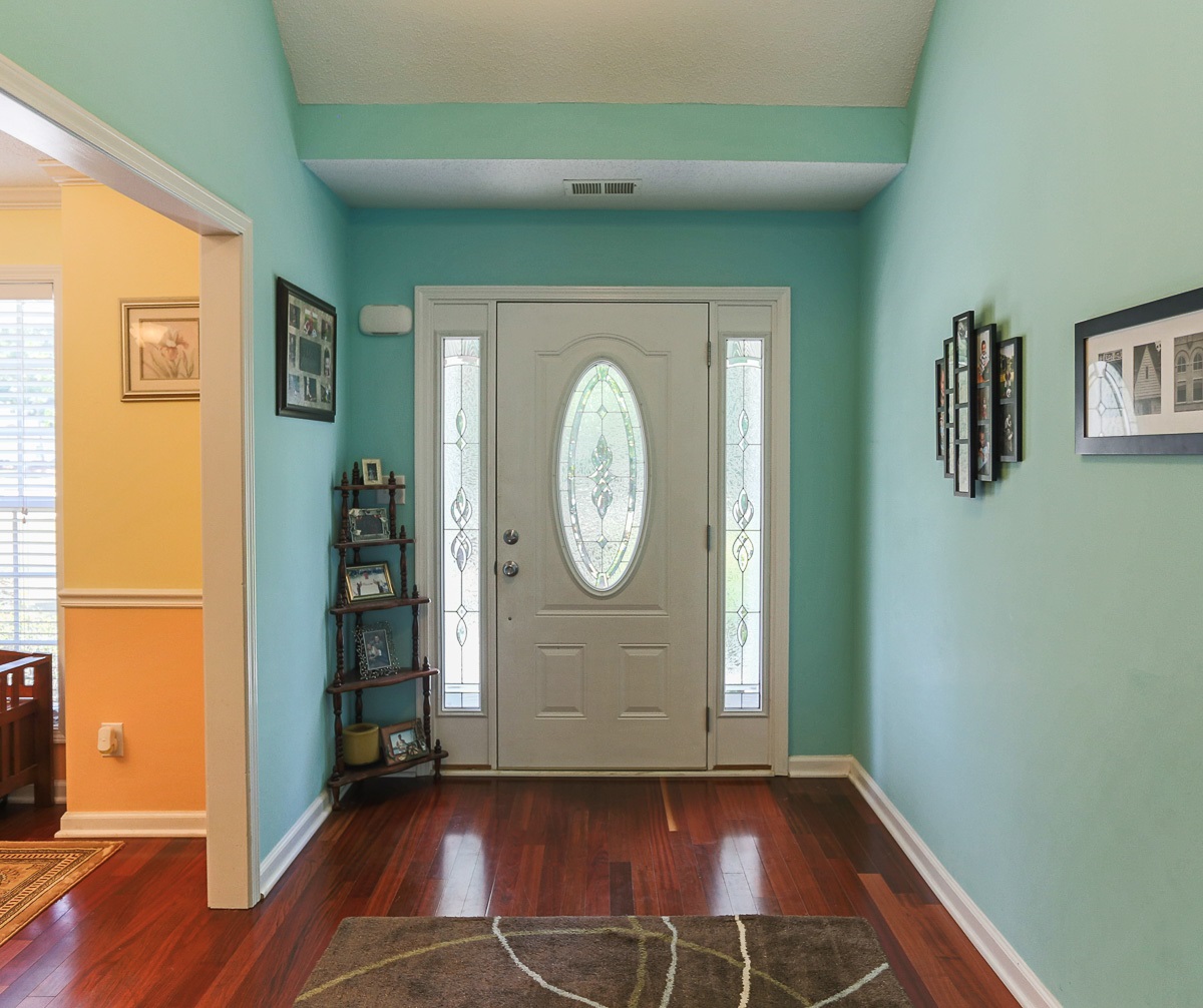 12692 Simmons Rd, Hampton, GA 30228 photo 4